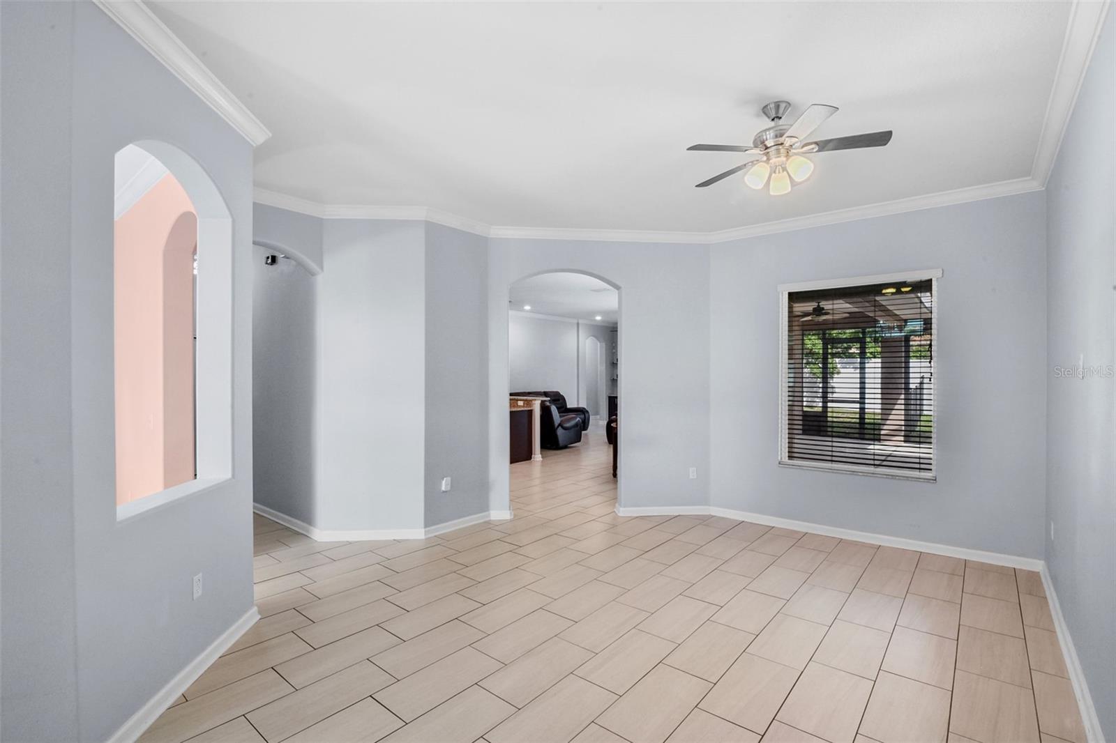410 SAUVIGNON WAY, GROVELAND, FL, 34736