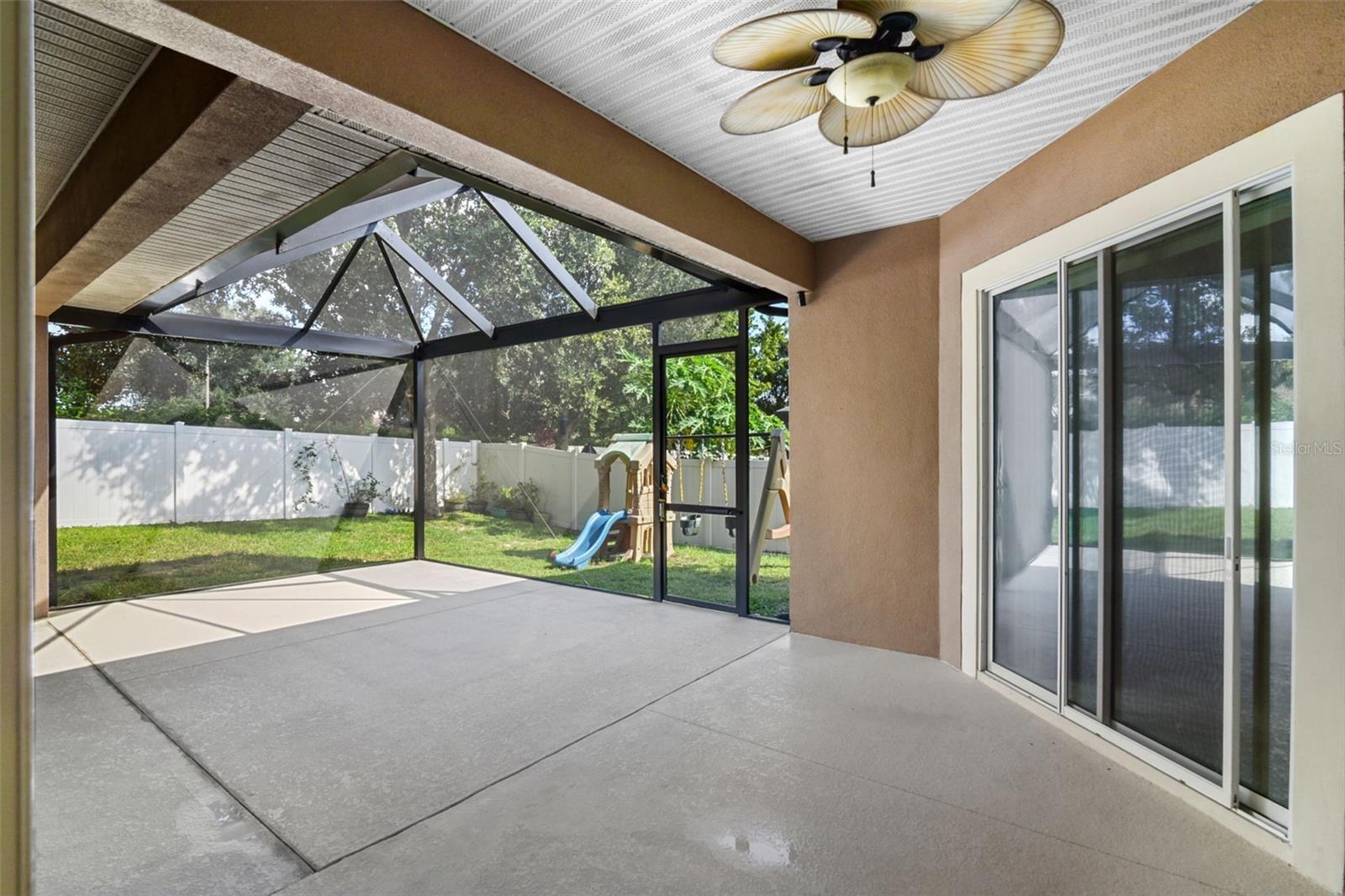 410 SAUVIGNON WAY, GROVELAND, FL, 34736