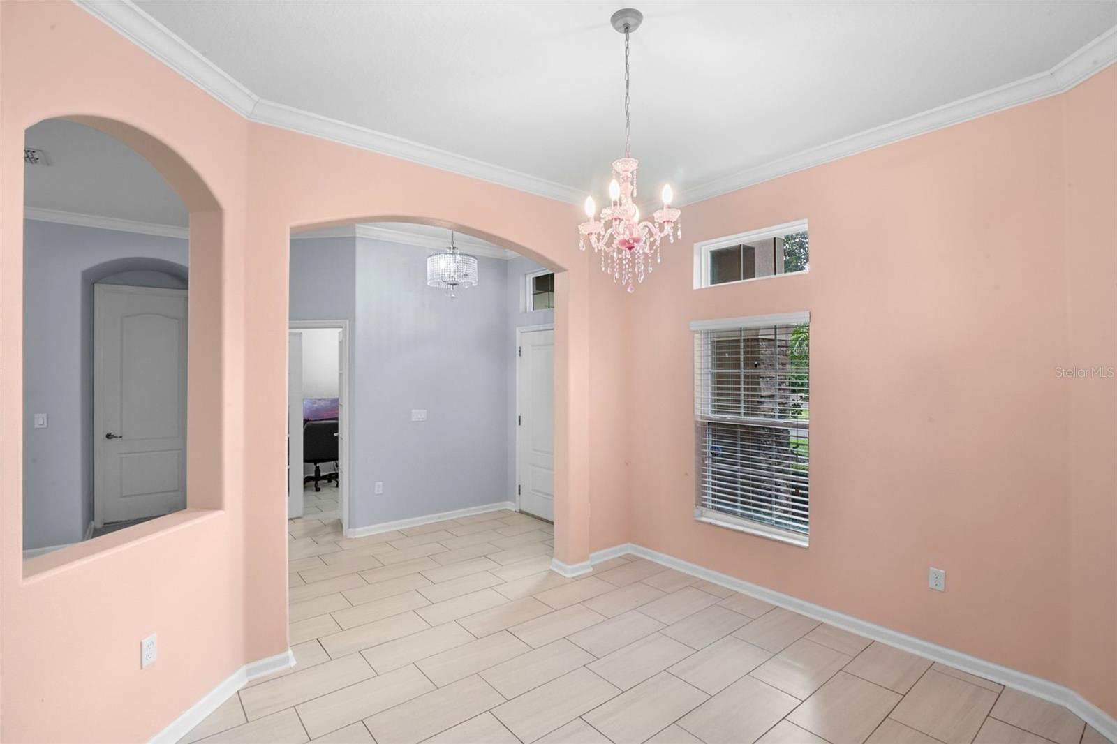 410 SAUVIGNON WAY, GROVELAND, FL, 34736