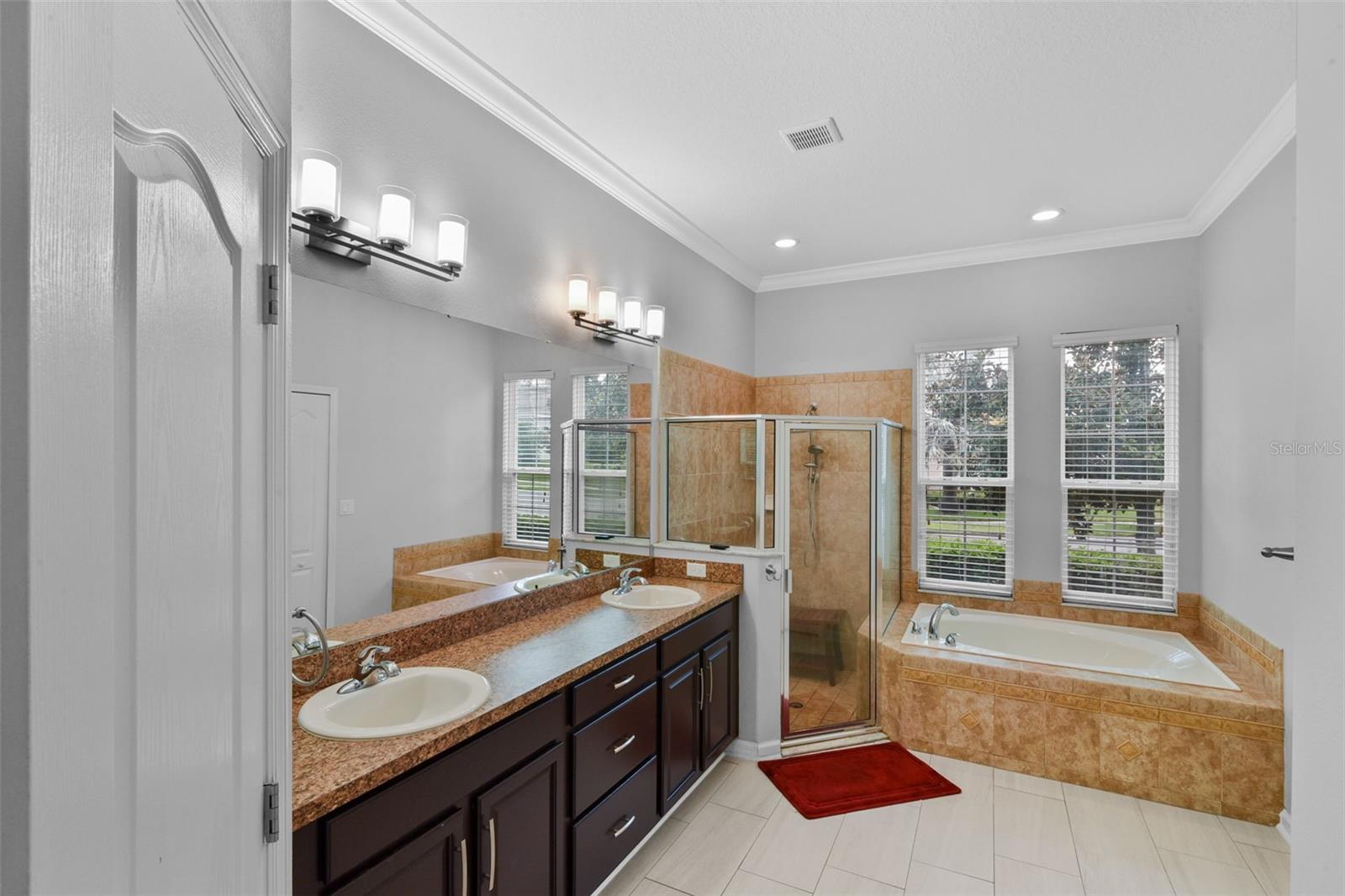 410 SAUVIGNON WAY, GROVELAND, FL, 34736