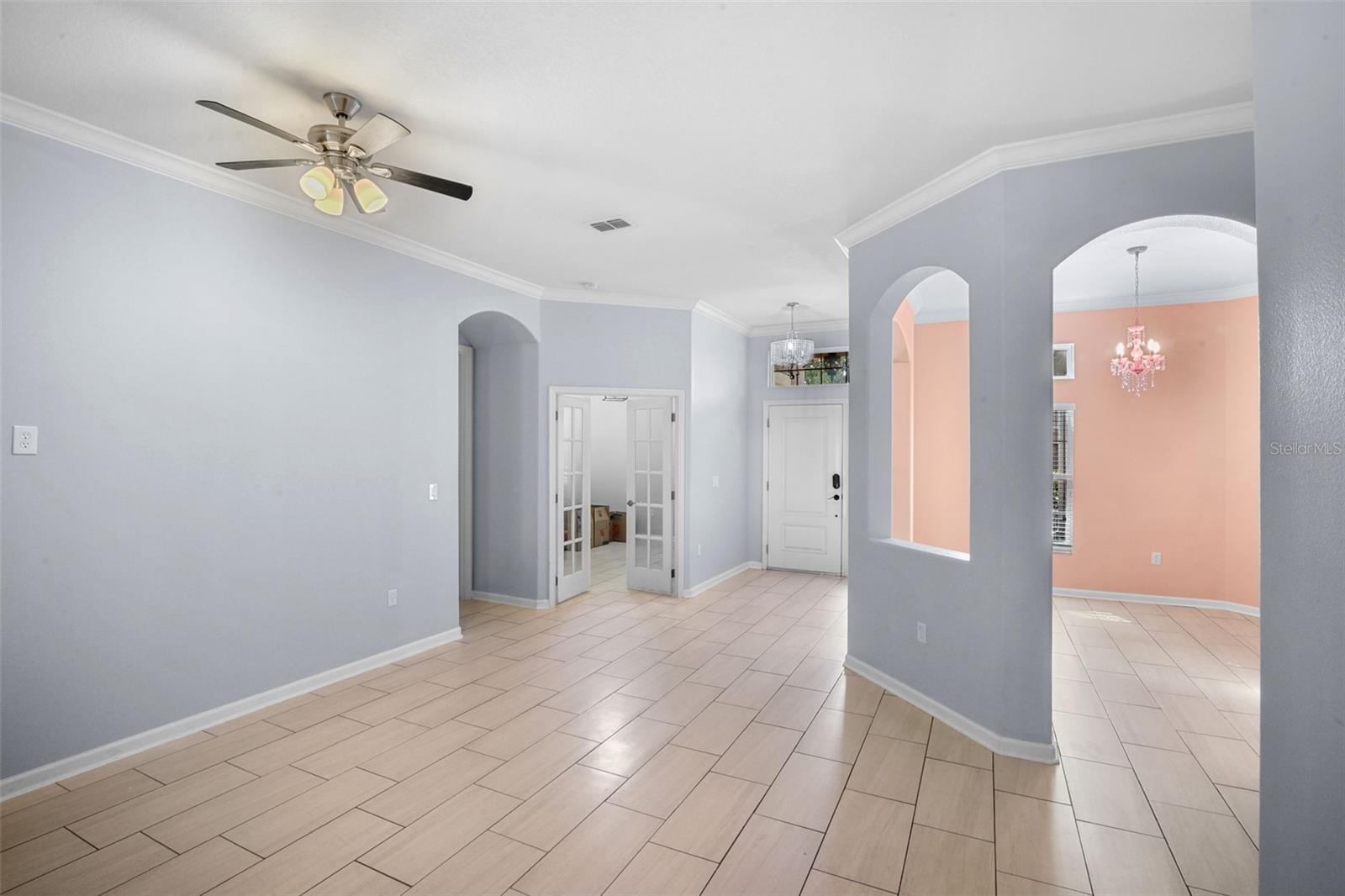 410 SAUVIGNON WAY, GROVELAND, FL, 34736