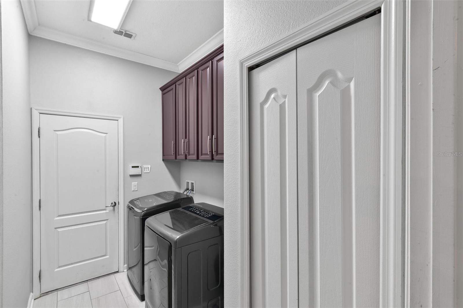 410 SAUVIGNON WAY, GROVELAND, FL, 34736