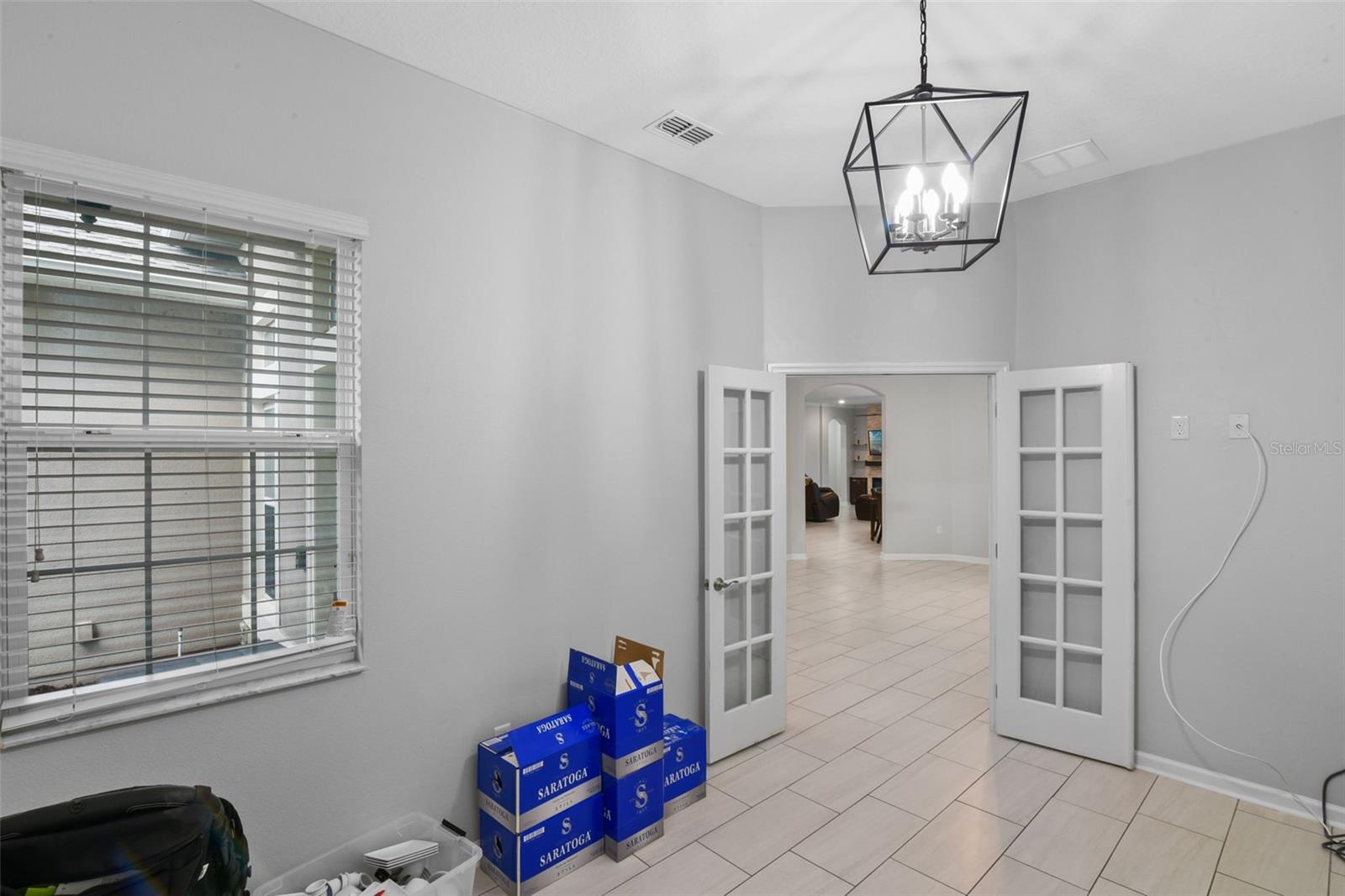 410 SAUVIGNON WAY, GROVELAND, FL, 34736
