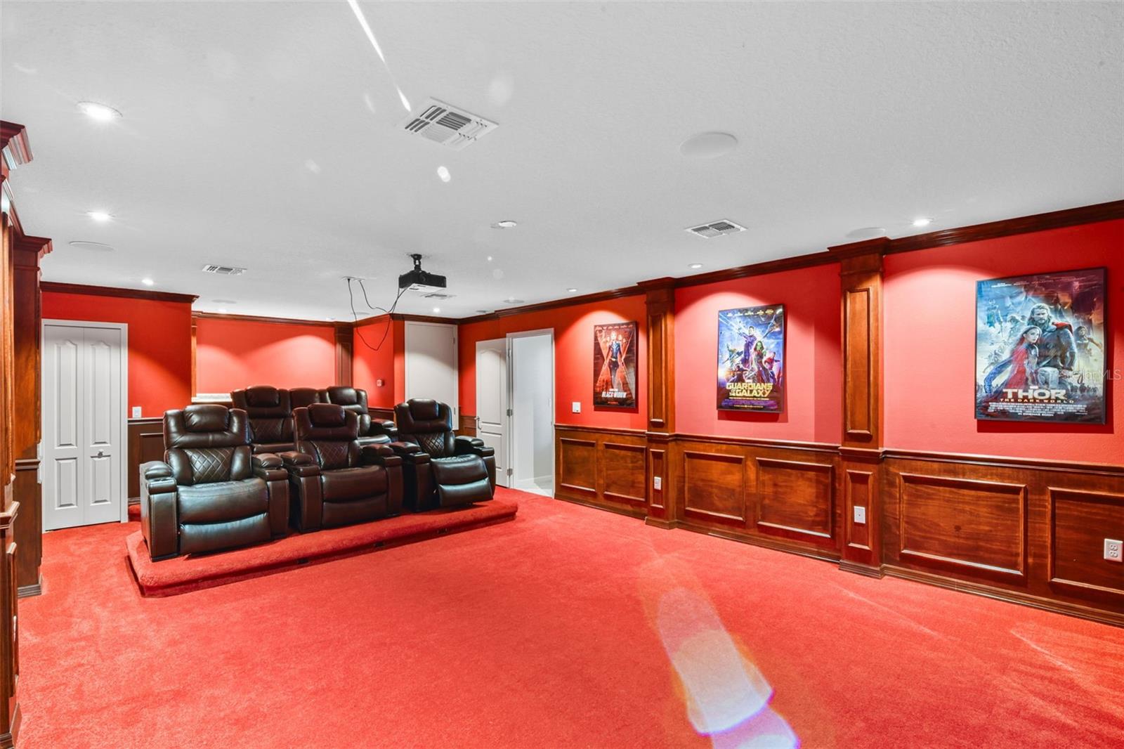 410 SAUVIGNON WAY, GROVELAND, FL, 34736