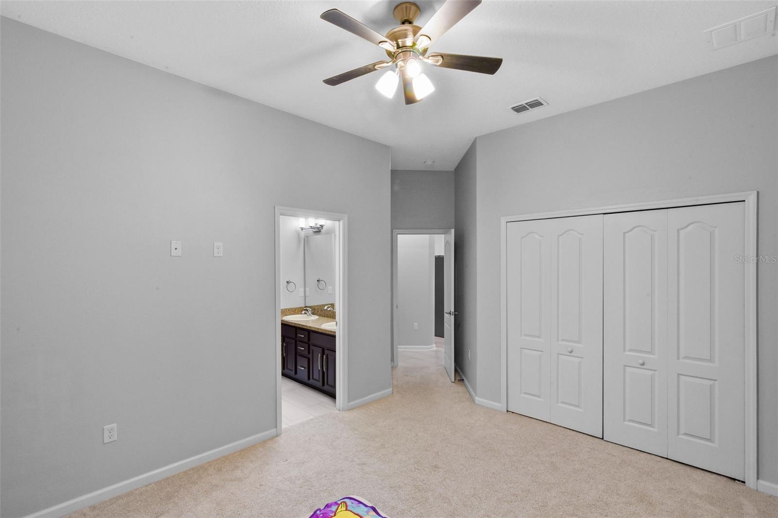 410 SAUVIGNON WAY, GROVELAND, FL, 34736