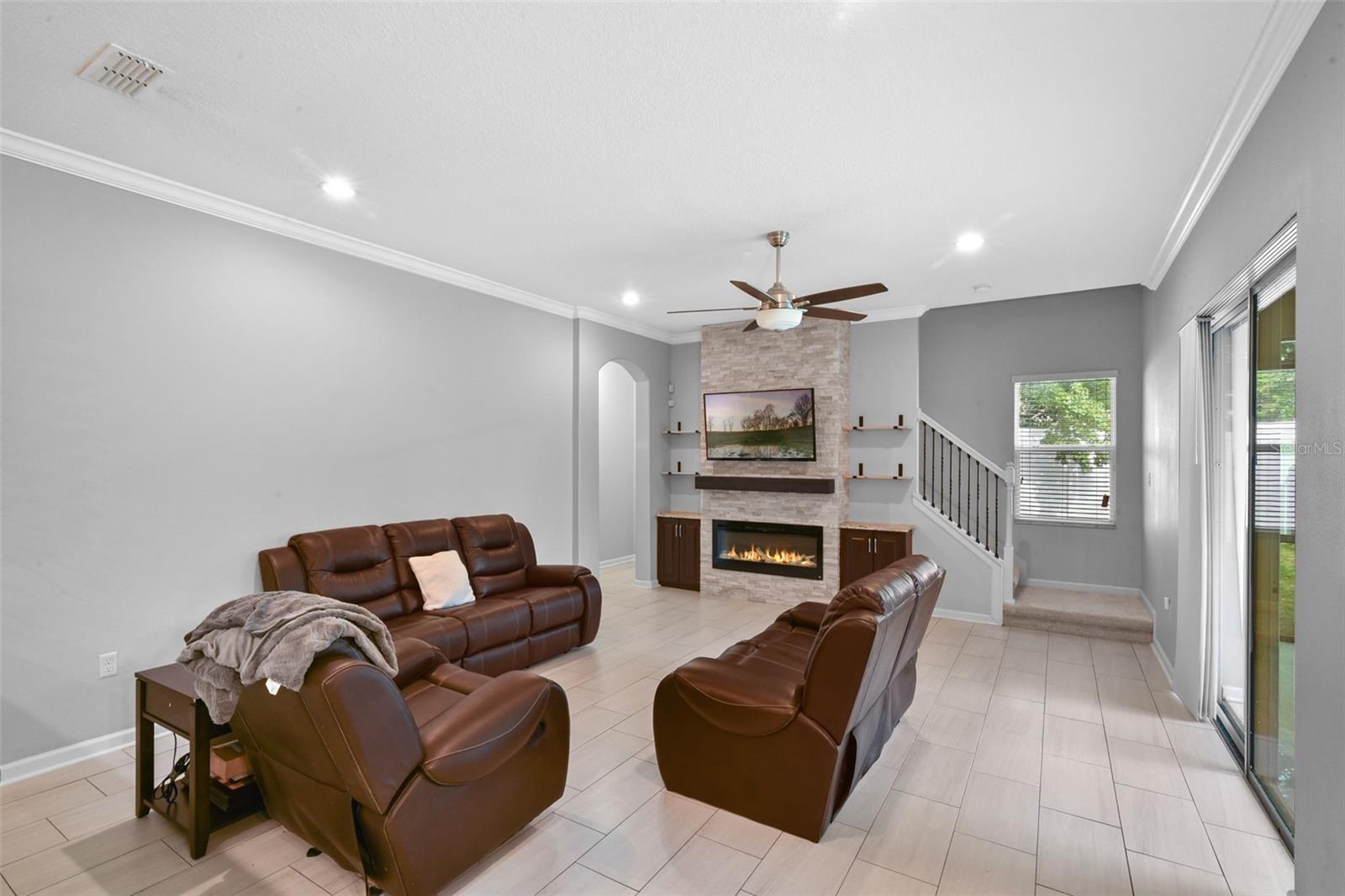 410 SAUVIGNON WAY, GROVELAND, FL, 34736