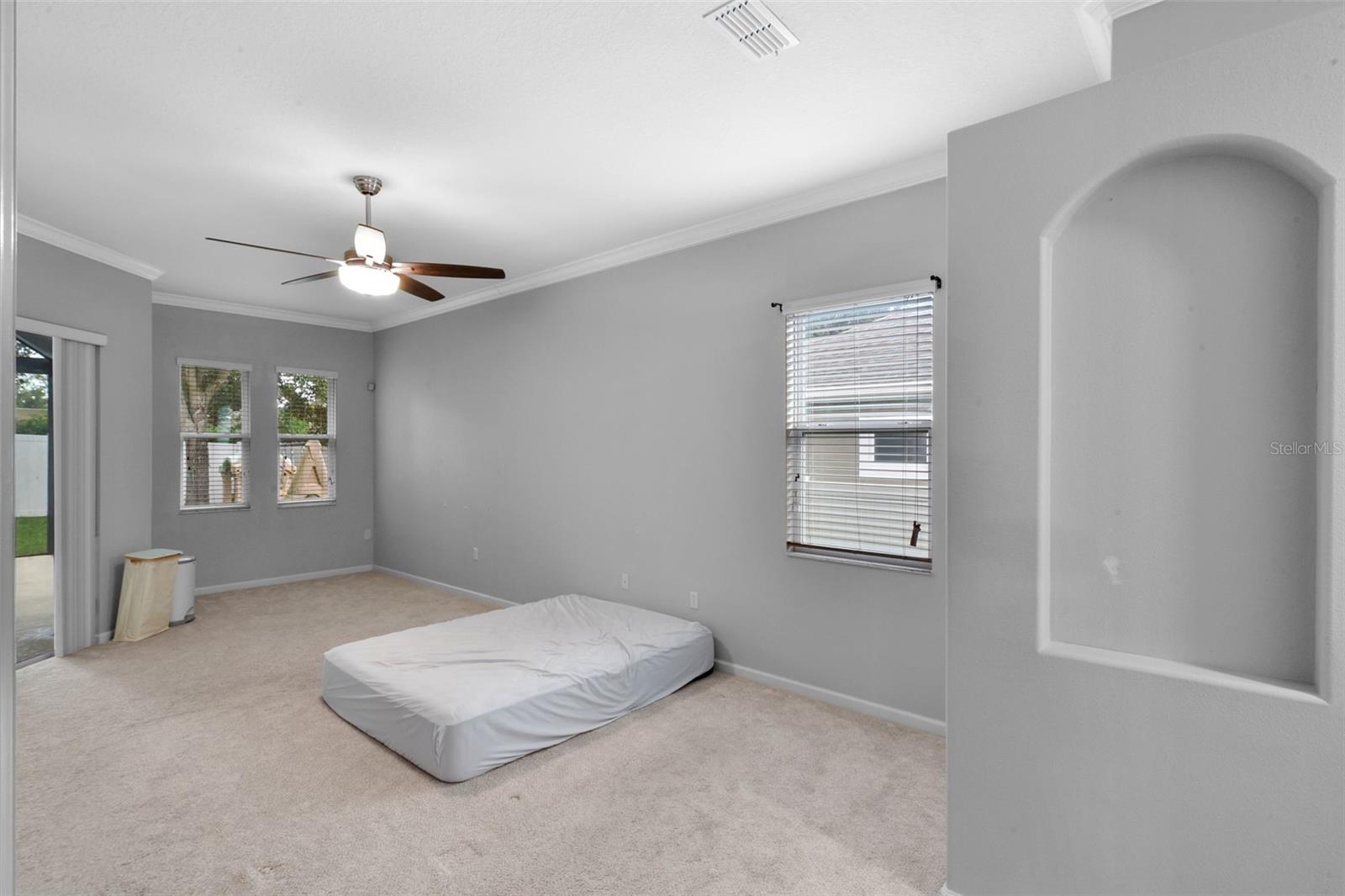 410 SAUVIGNON WAY, GROVELAND, FL, 34736