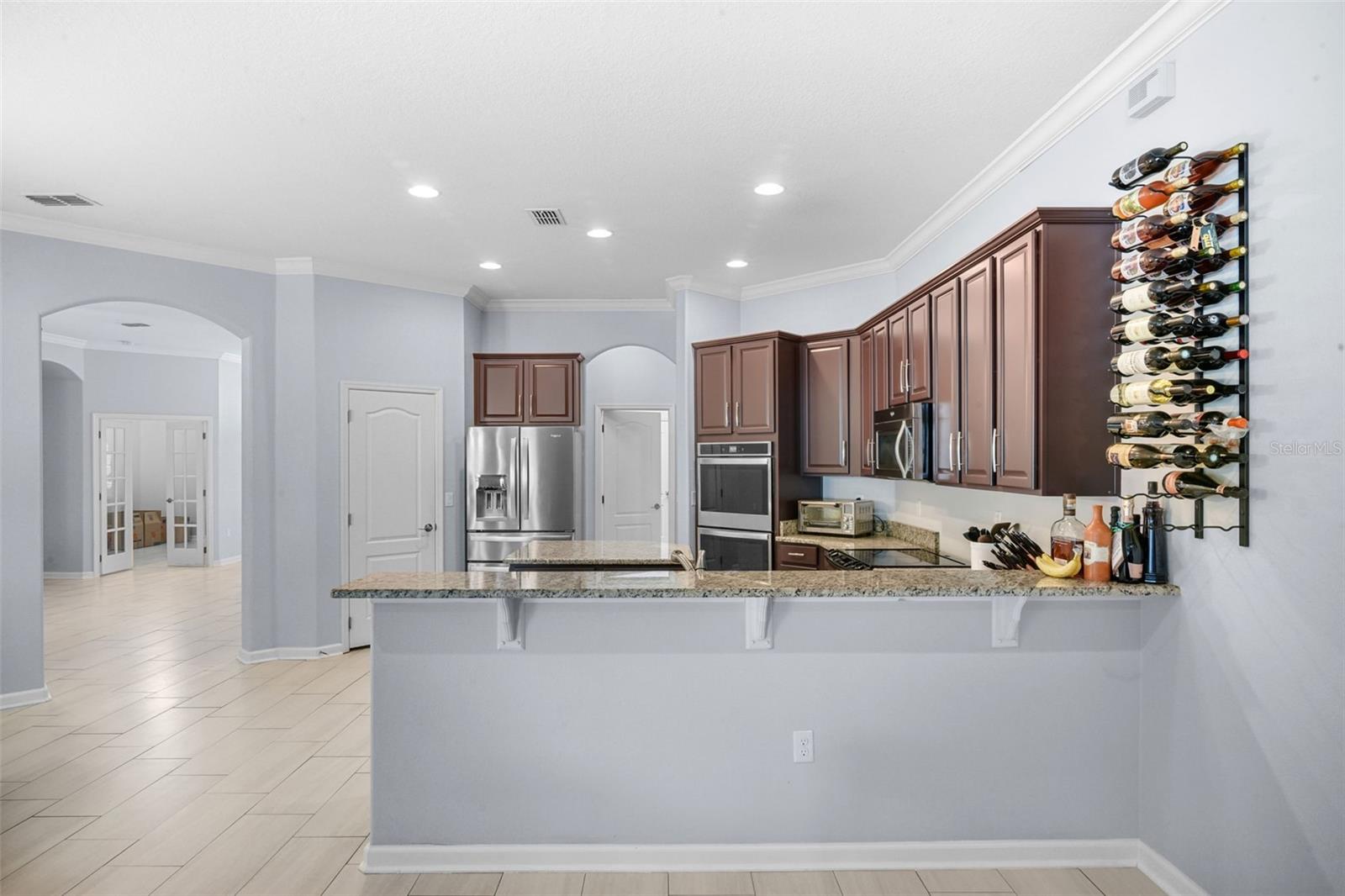 410 SAUVIGNON WAY, GROVELAND, FL, 34736