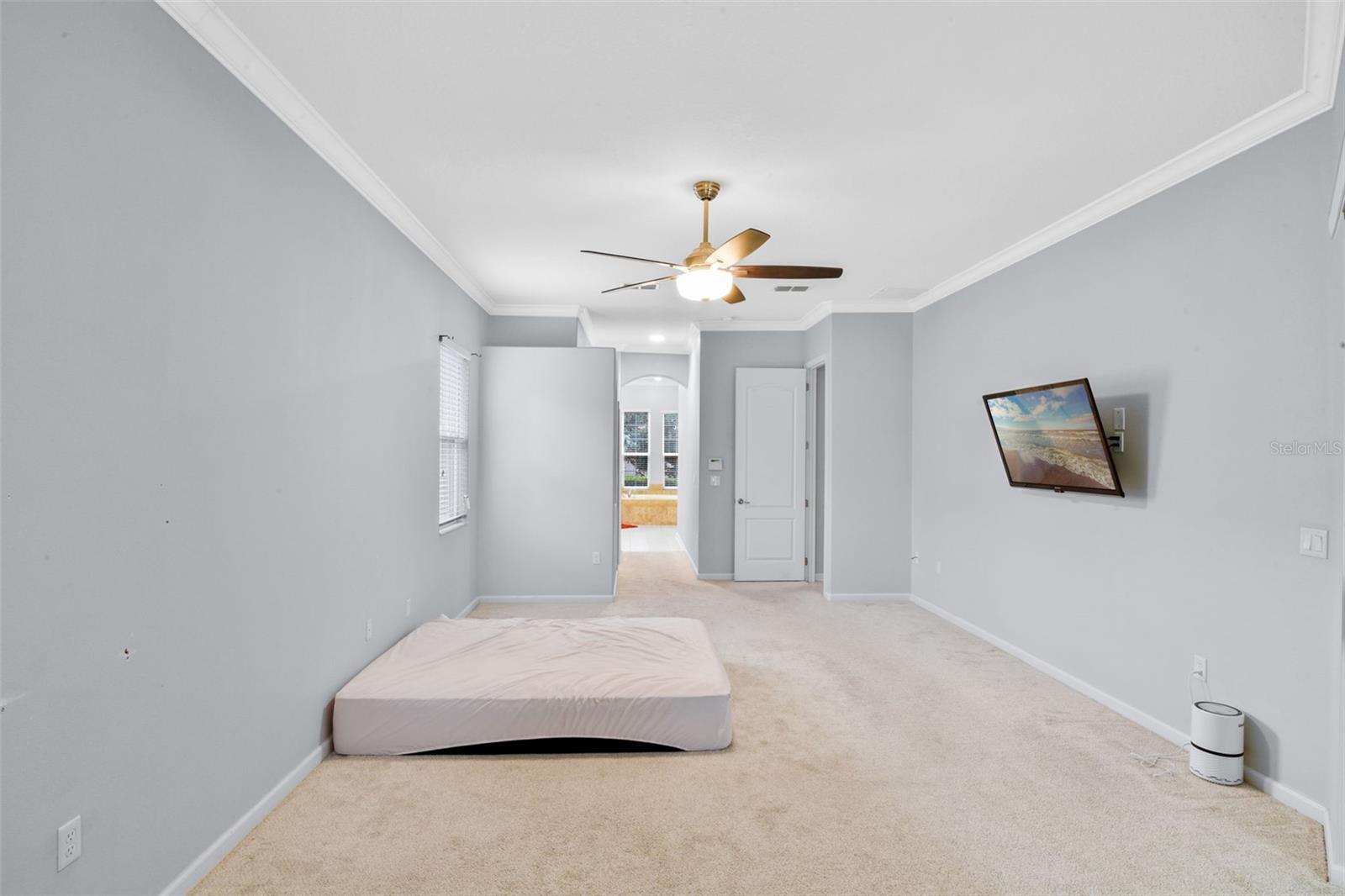 410 SAUVIGNON WAY, GROVELAND, FL, 34736