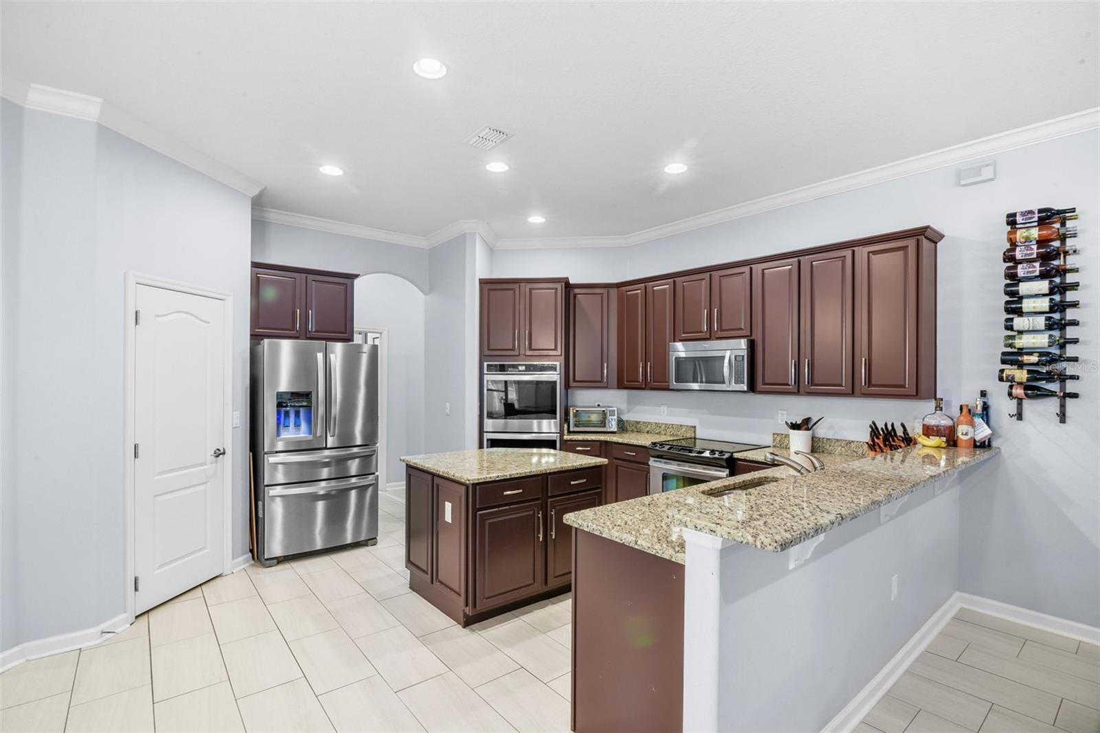 410 SAUVIGNON WAY, GROVELAND, FL, 34736