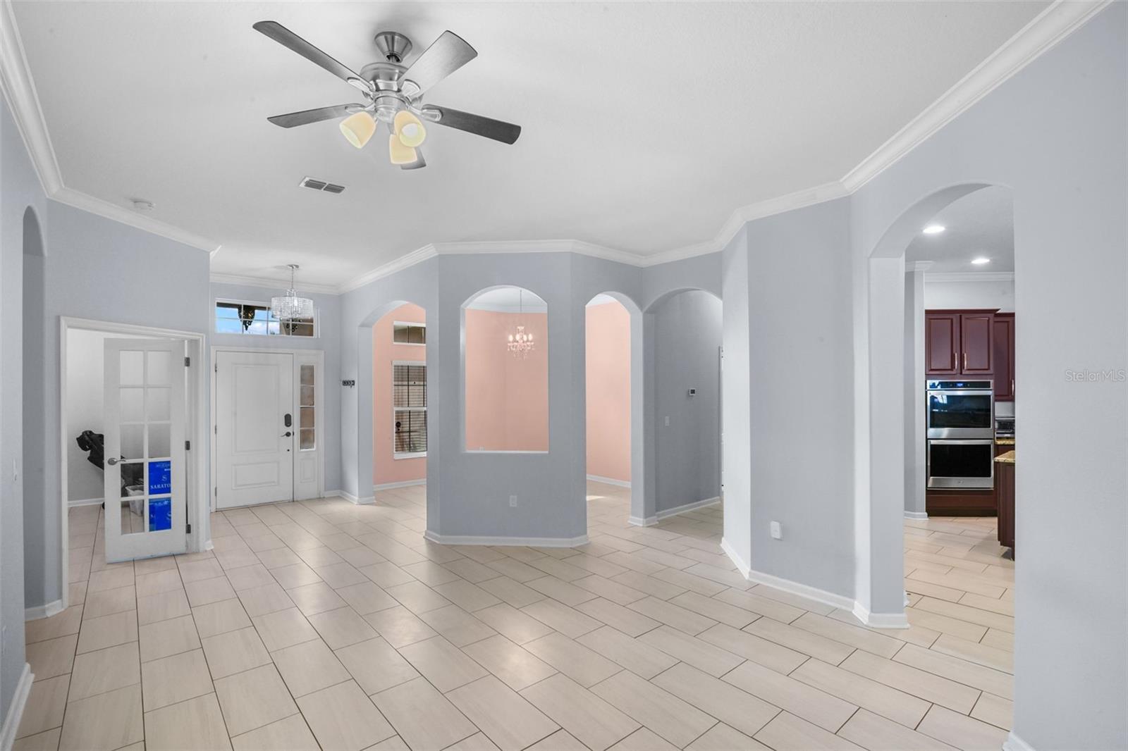 410 SAUVIGNON WAY, GROVELAND, FL, 34736