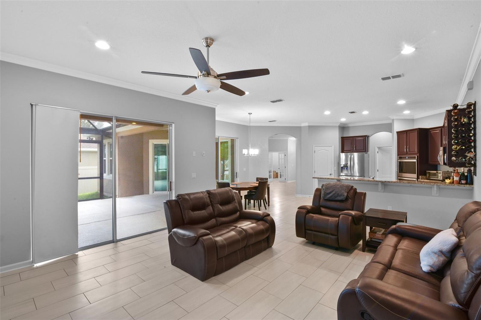 410 SAUVIGNON WAY, GROVELAND, FL, 34736