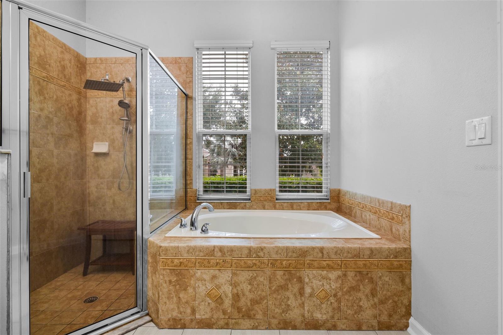 410 SAUVIGNON WAY, GROVELAND, FL, 34736