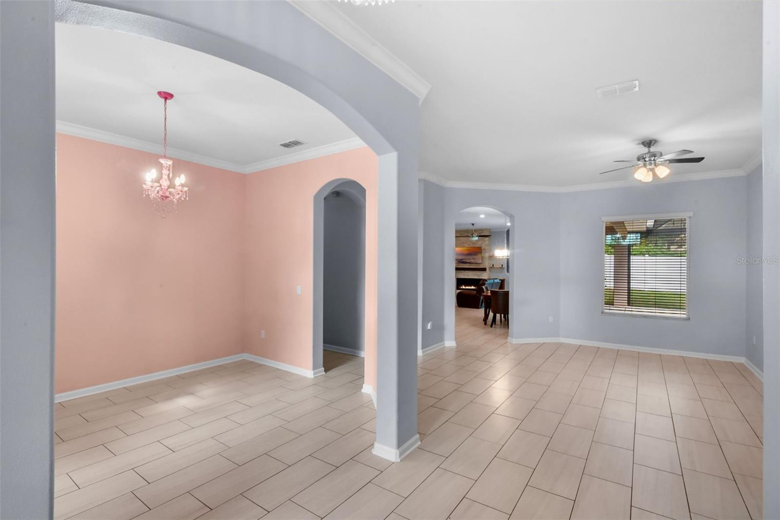 410 SAUVIGNON WAY, GROVELAND, FL, 34736