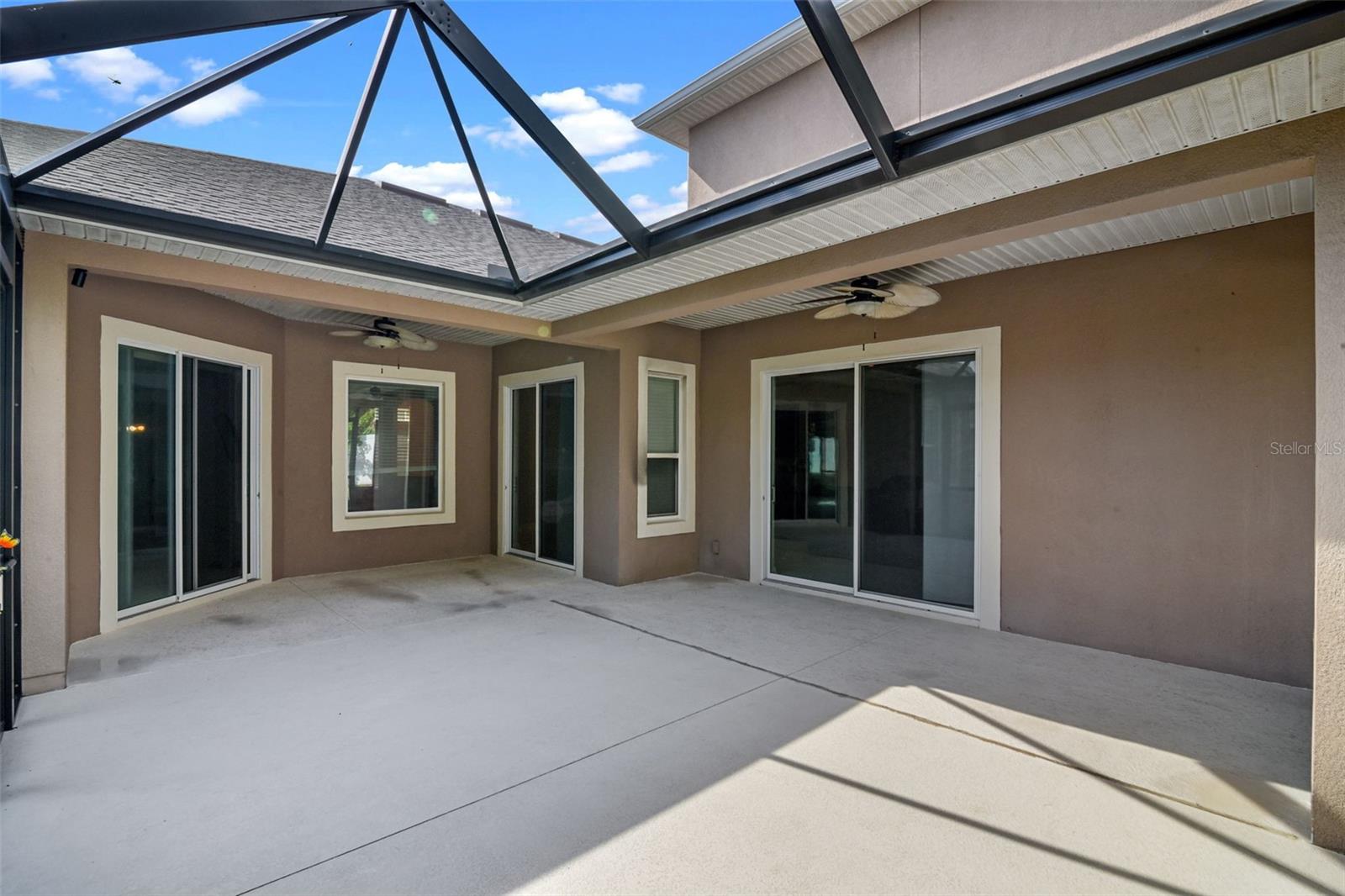 410 SAUVIGNON WAY, GROVELAND, FL, 34736