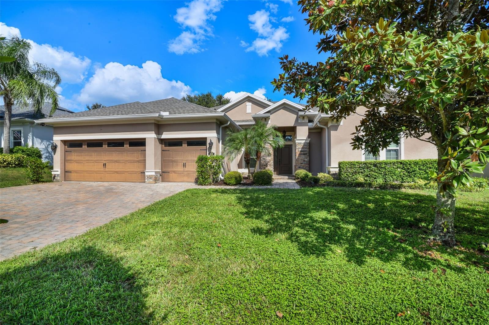 410 SAUVIGNON WAY, GROVELAND, FL, 34736
