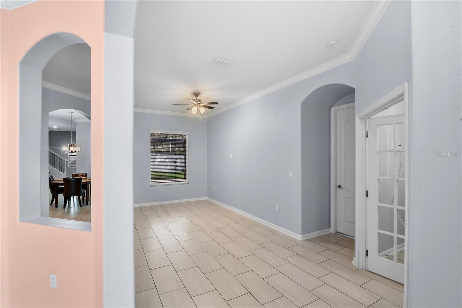 410 SAUVIGNON WAY, GROVELAND, FL, 34736