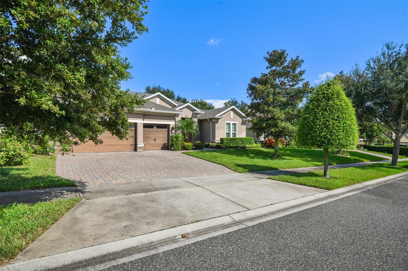 410 SAUVIGNON WAY, GROVELAND, FL, 34736