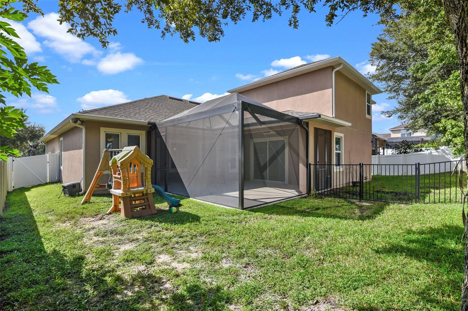 410 SAUVIGNON WAY, GROVELAND, FL, 34736