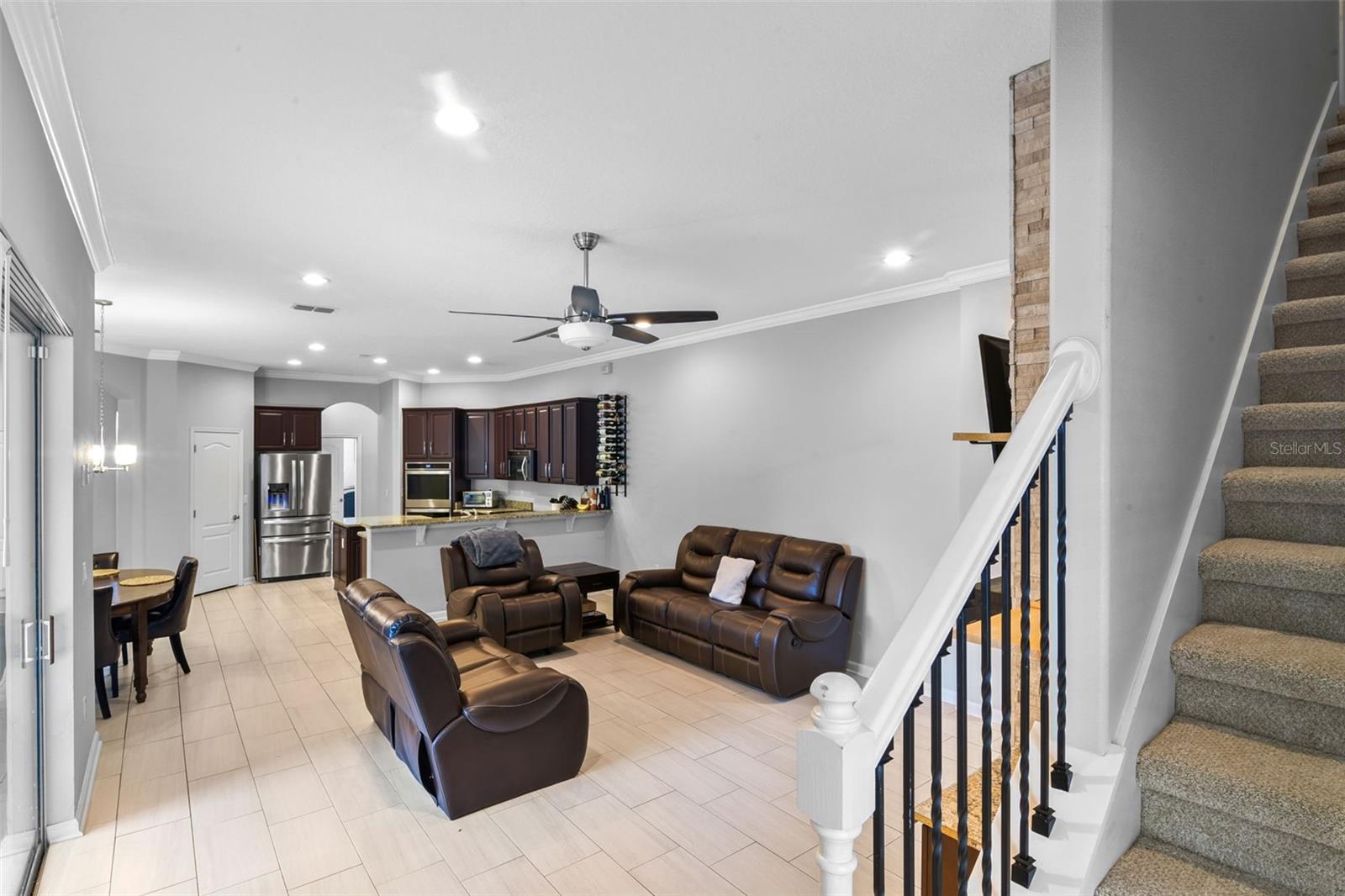 410 SAUVIGNON WAY, GROVELAND, FL, 34736