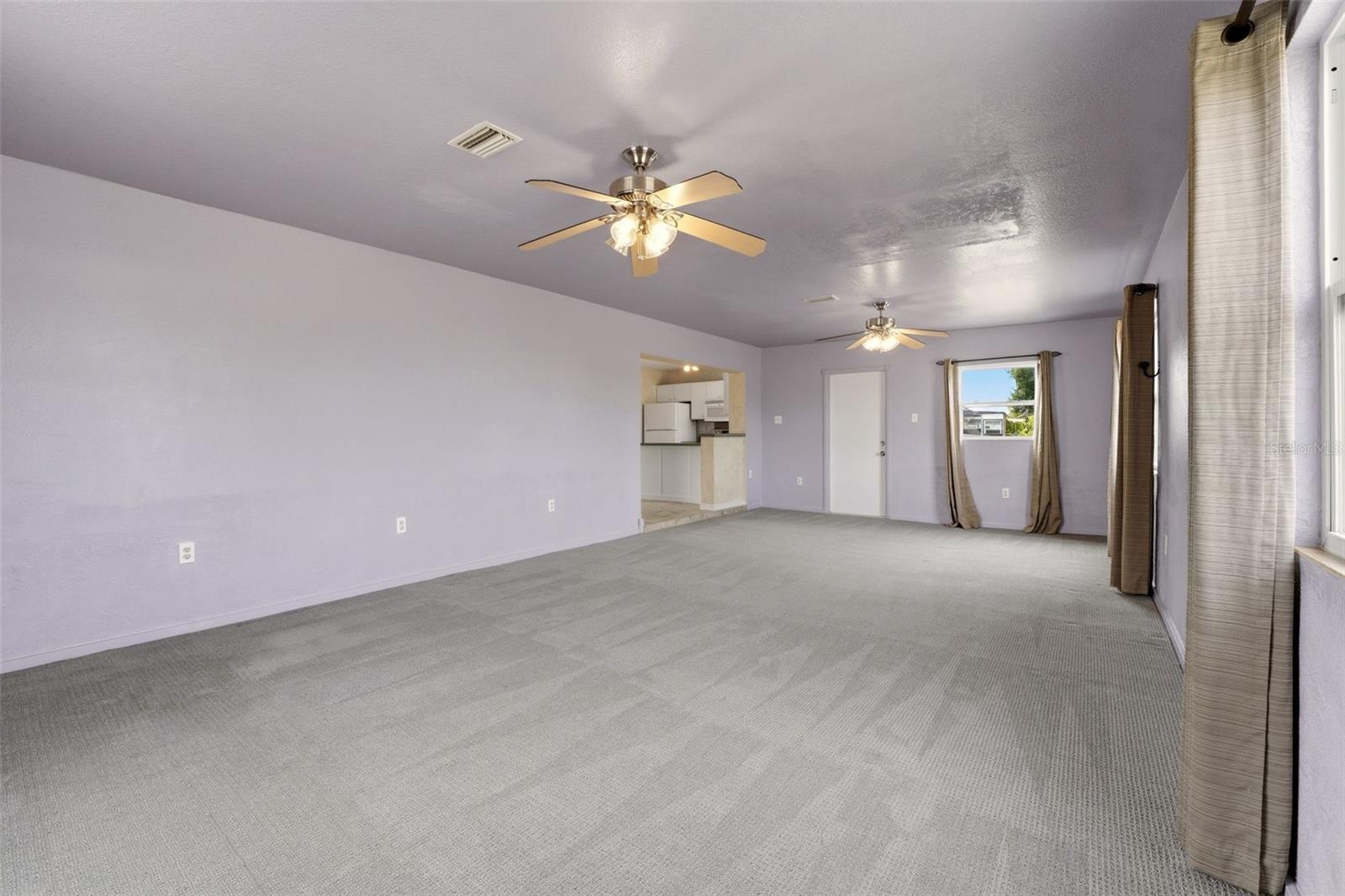 6399 CONISTON ST, PORT CHARLOTTE, FL, 33981