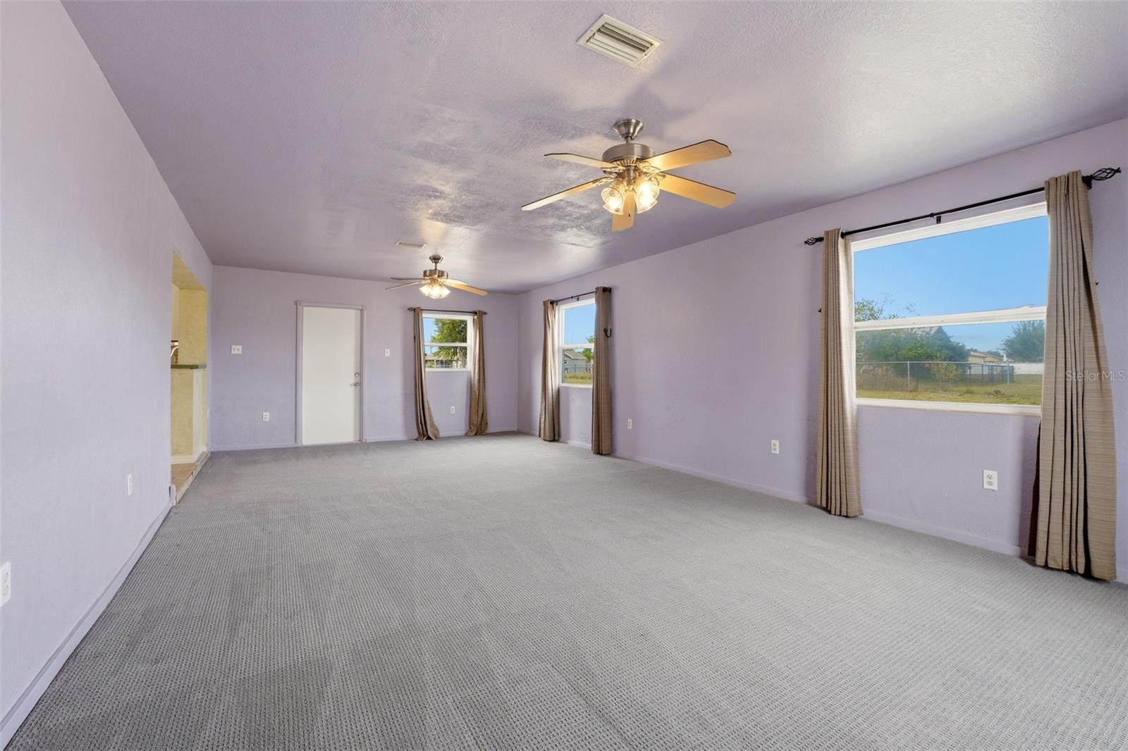 6399 CONISTON ST, PORT CHARLOTTE, FL, 33981