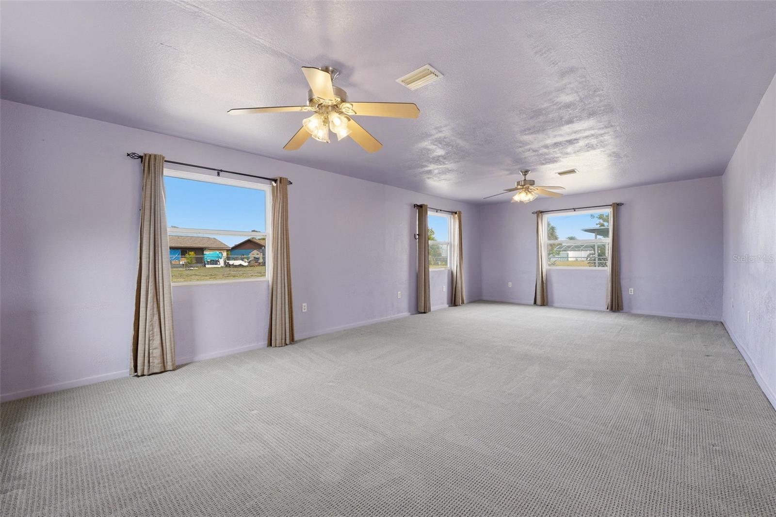 6399 CONISTON ST, PORT CHARLOTTE, FL, 33981