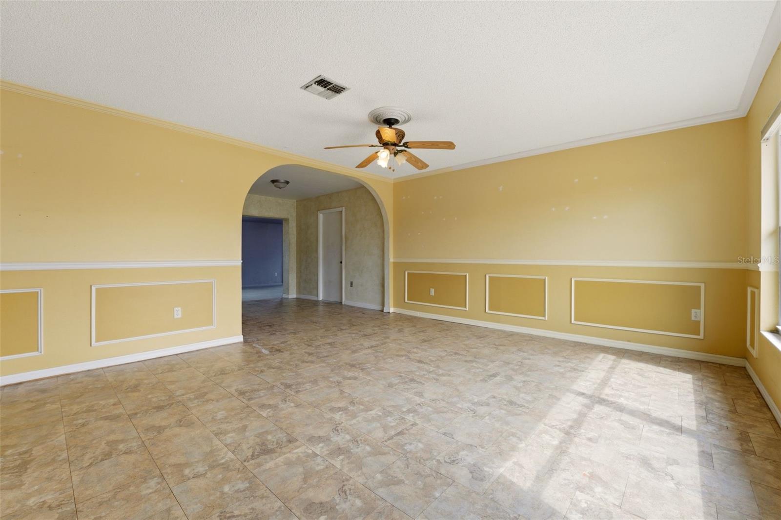 6399 CONISTON ST, PORT CHARLOTTE, FL, 33981