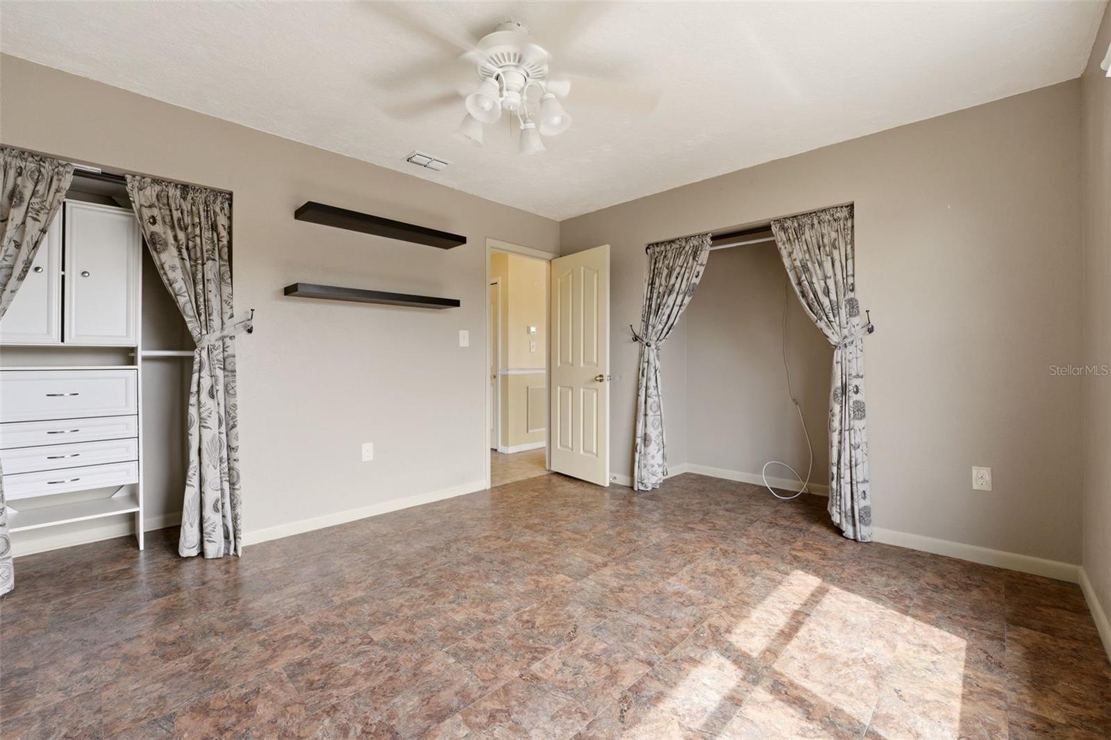 6399 CONISTON ST, PORT CHARLOTTE, FL, 33981