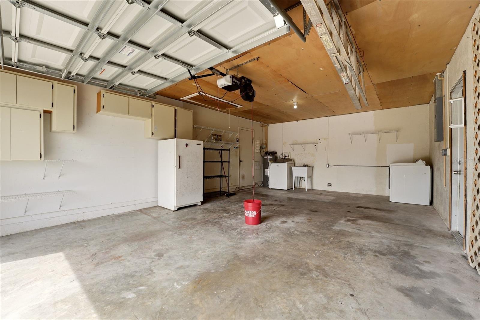 6399 CONISTON ST, PORT CHARLOTTE, FL, 33981