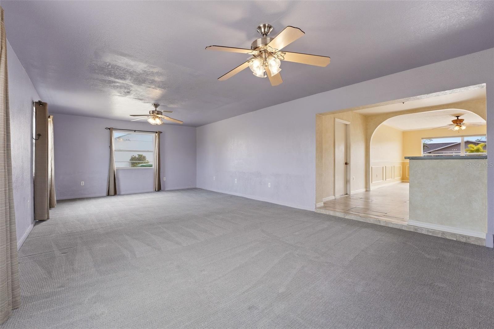 6399 CONISTON ST, PORT CHARLOTTE, FL, 33981