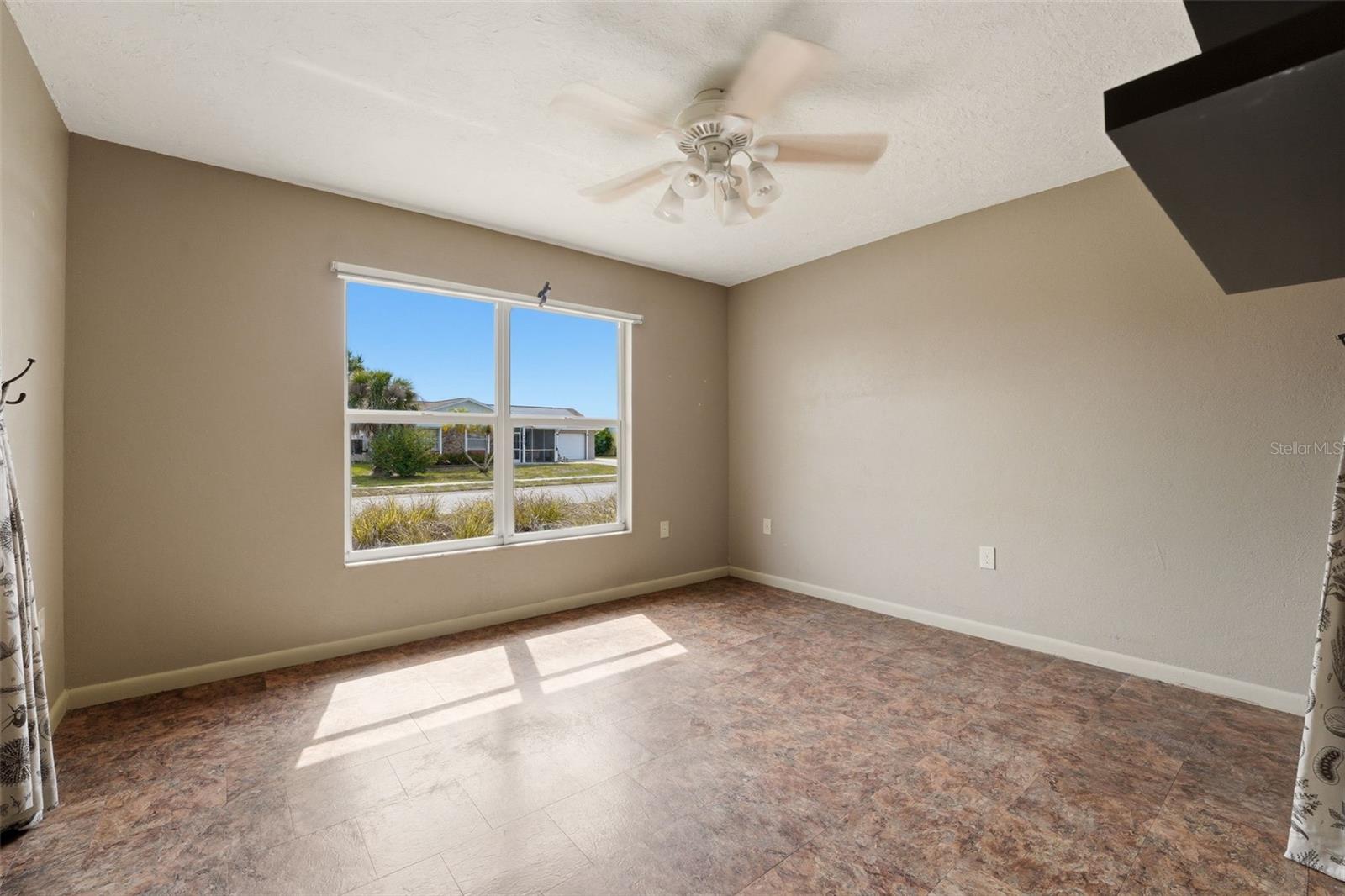 6399 CONISTON ST, PORT CHARLOTTE, FL, 33981