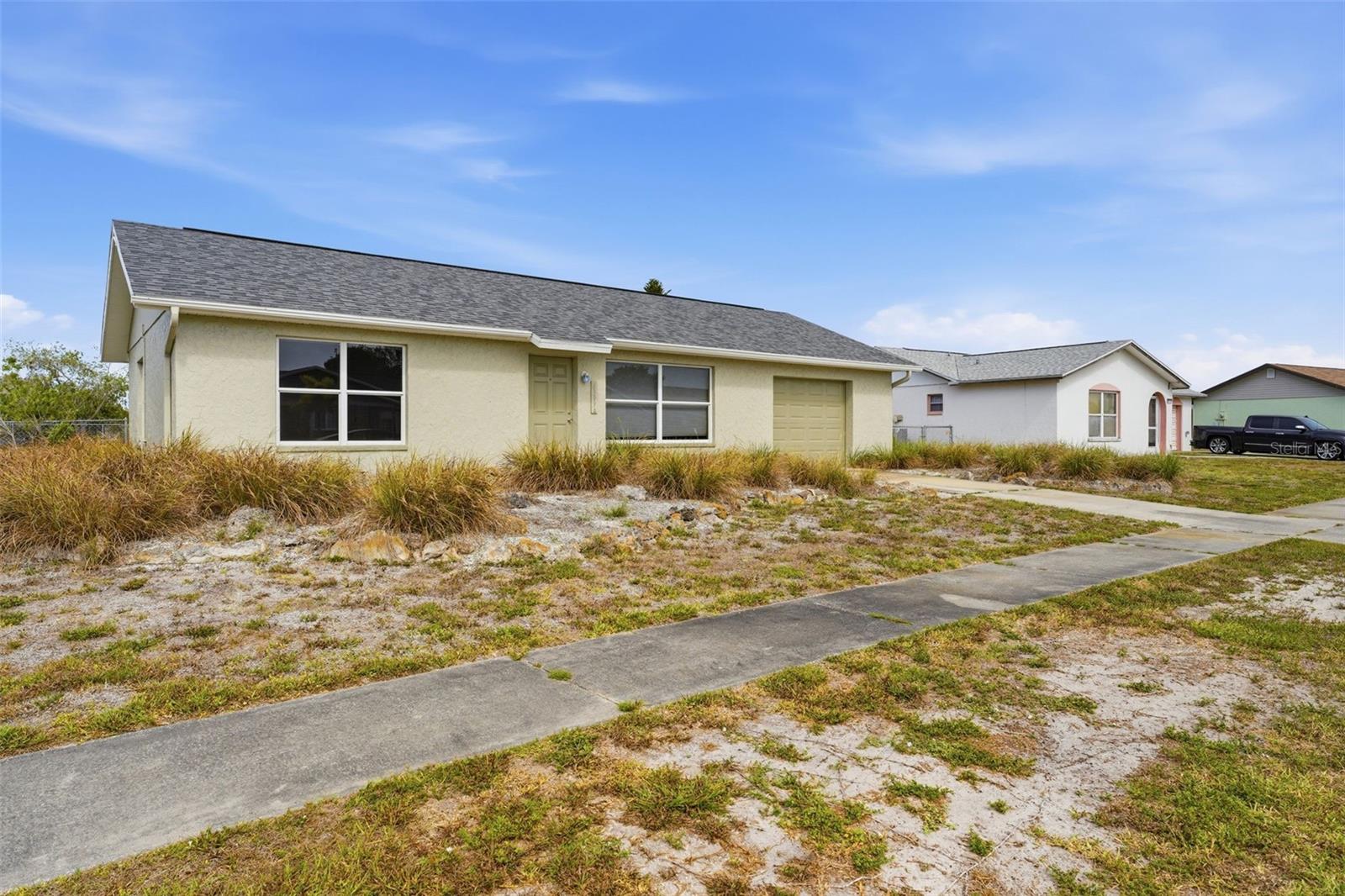 6399 CONISTON ST, PORT CHARLOTTE, FL, 33981
