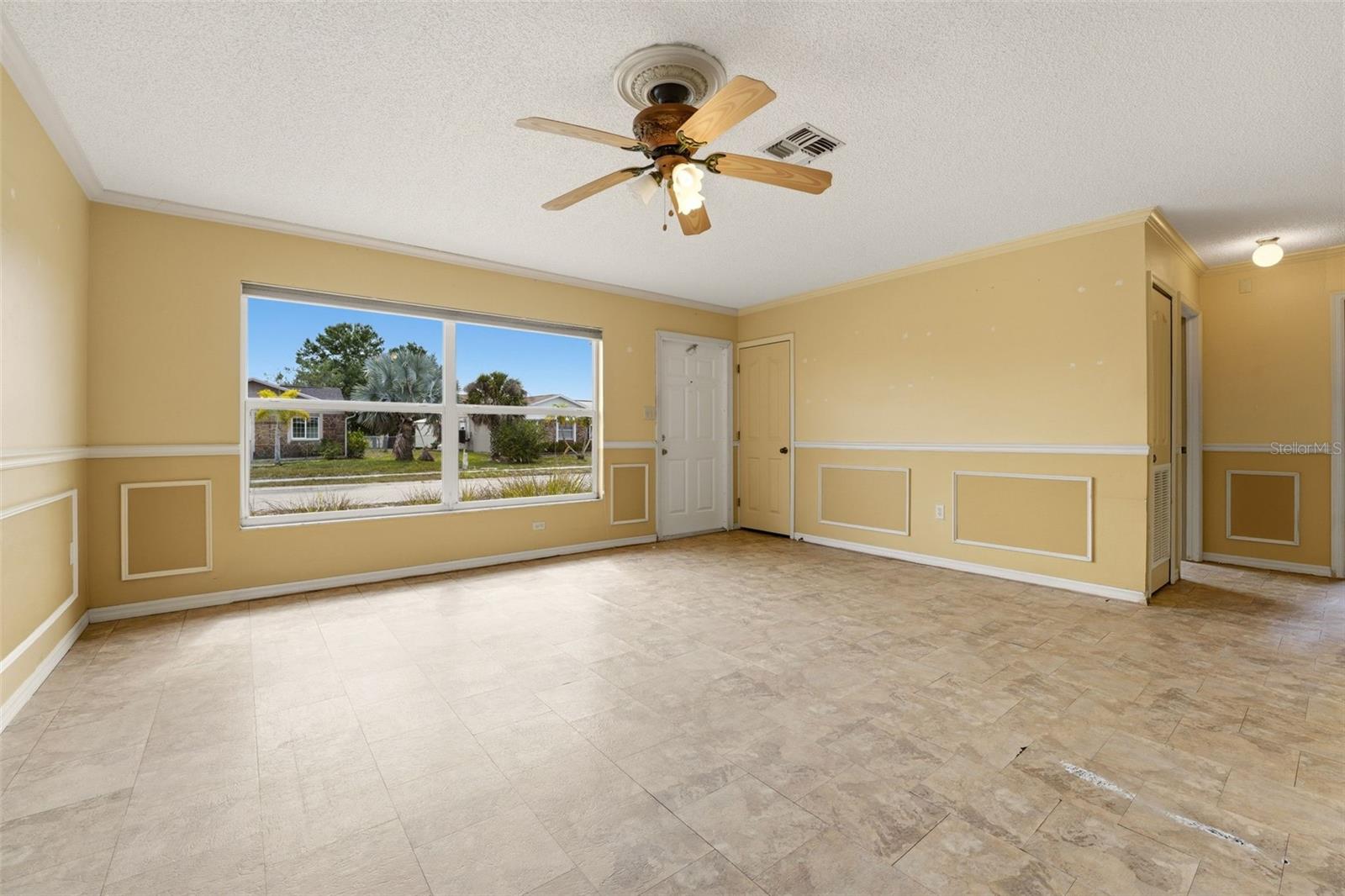6399 CONISTON ST, PORT CHARLOTTE, FL, 33981