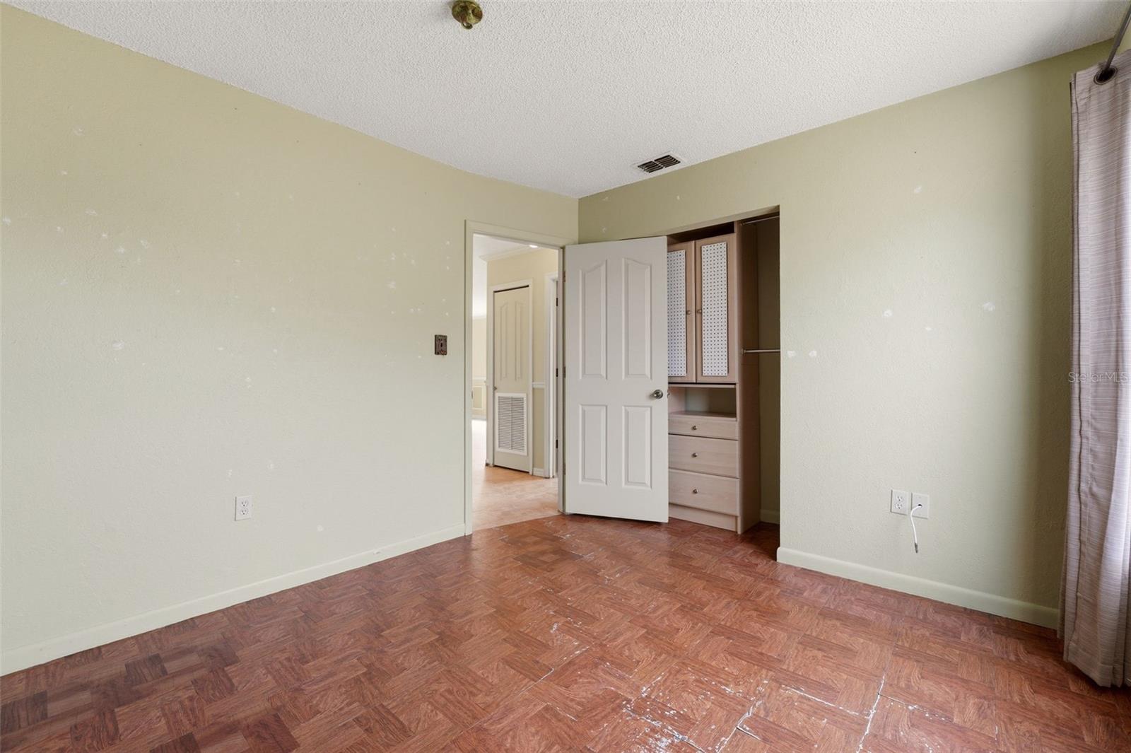 6399 CONISTON ST, PORT CHARLOTTE, FL, 33981