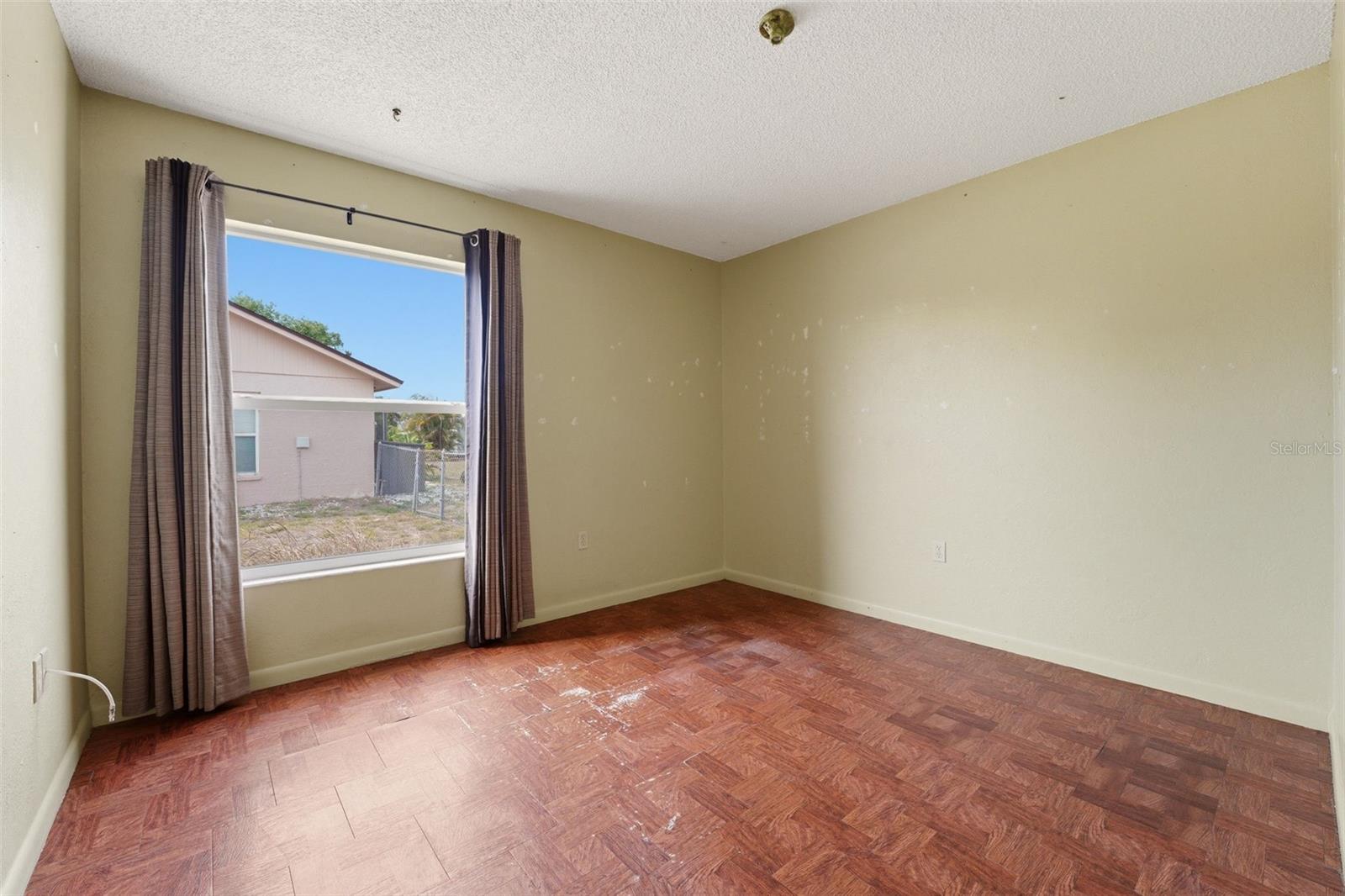6399 CONISTON ST, PORT CHARLOTTE, FL, 33981