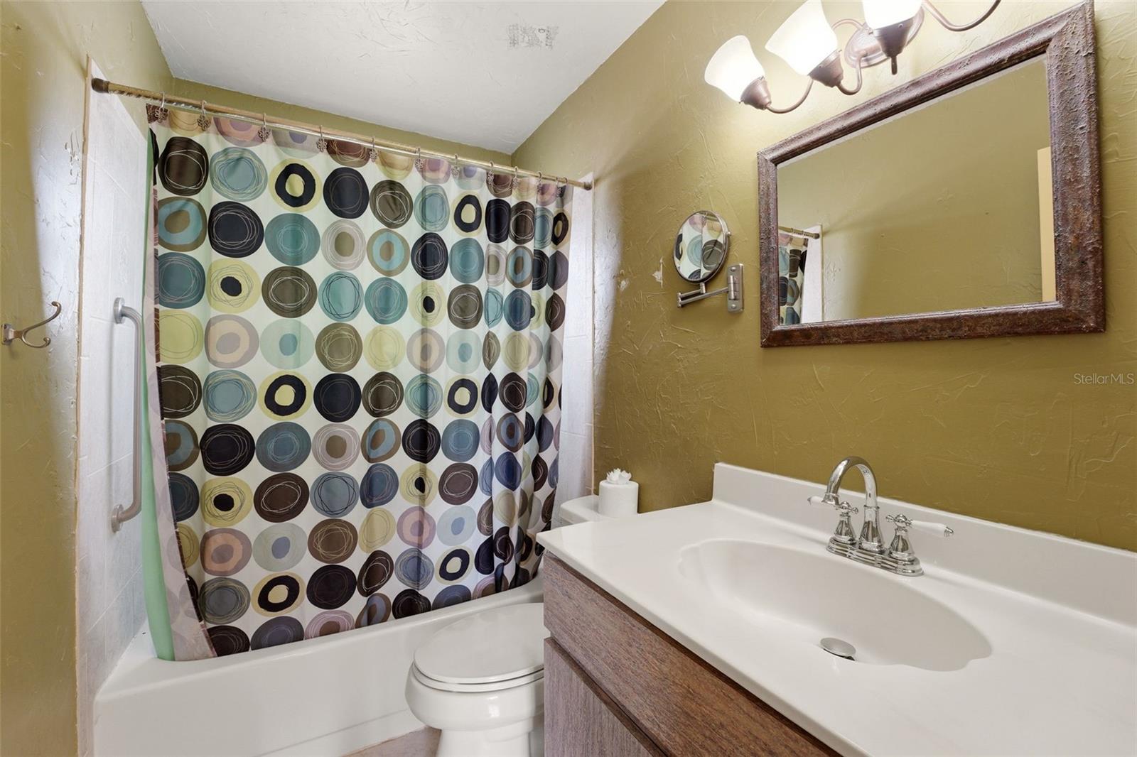 6399 CONISTON ST, PORT CHARLOTTE, FL, 33981