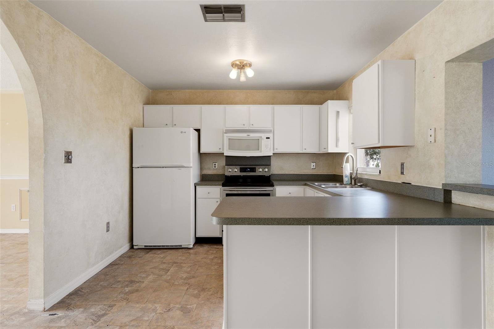 6399 CONISTON ST, PORT CHARLOTTE, FL, 33981