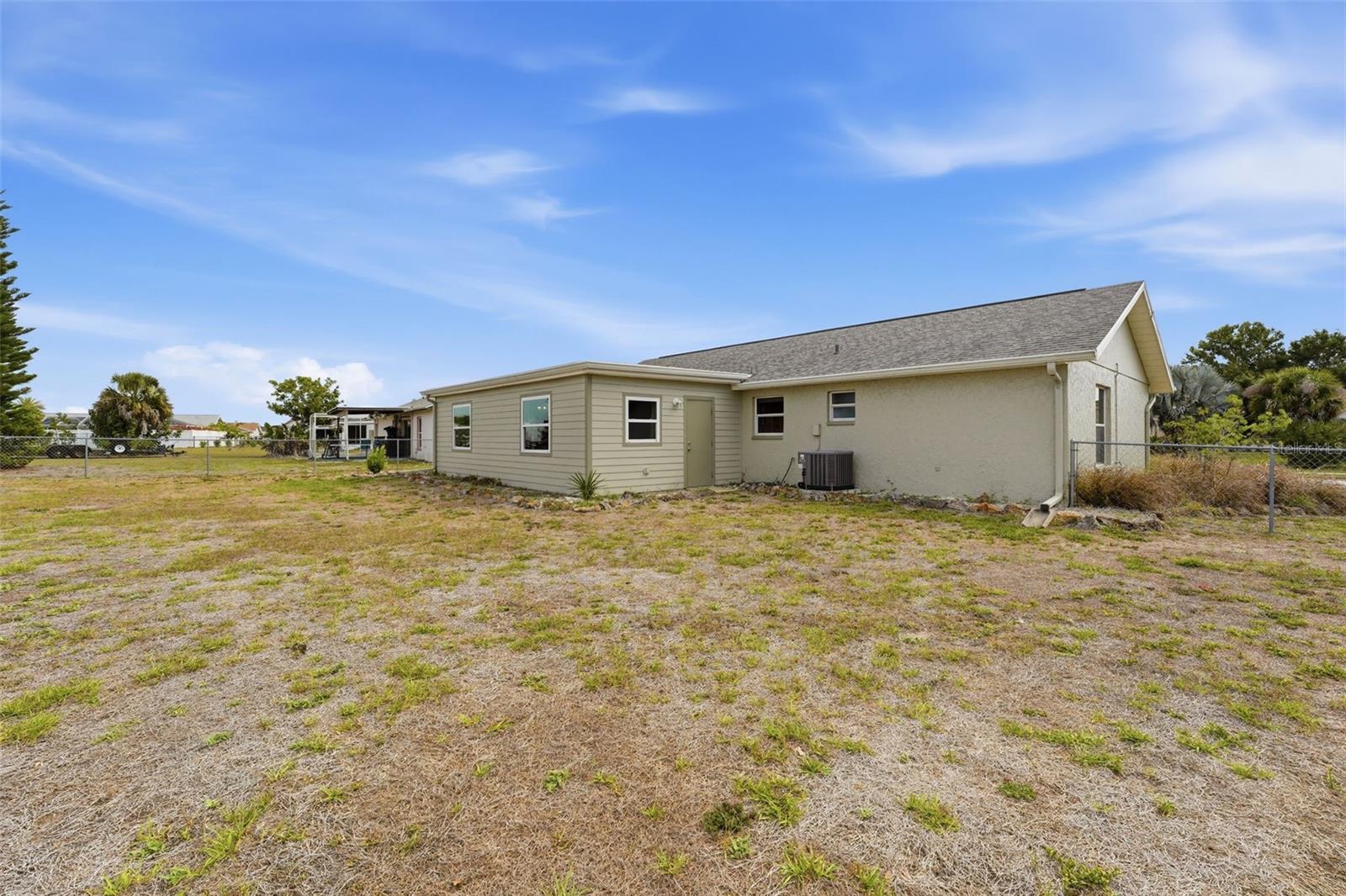6399 CONISTON ST, PORT CHARLOTTE, FL, 33981