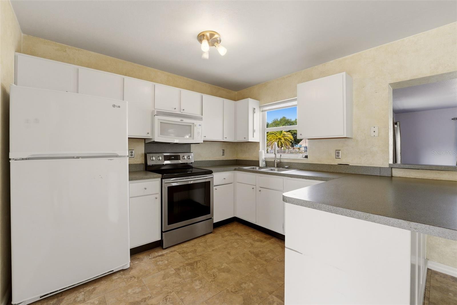 6399 CONISTON ST, PORT CHARLOTTE, FL, 33981