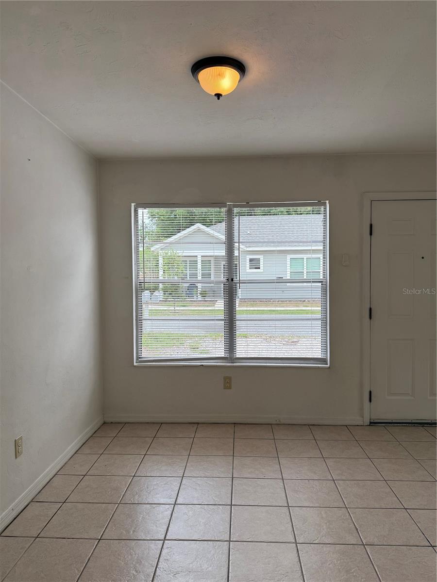 537 NW 30TH AVE, GAINESVILLE, FL, 32609