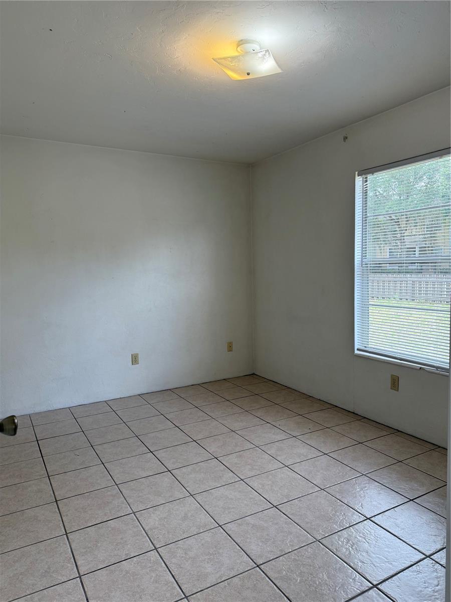 537 NW 30TH AVE, GAINESVILLE, FL, 32609