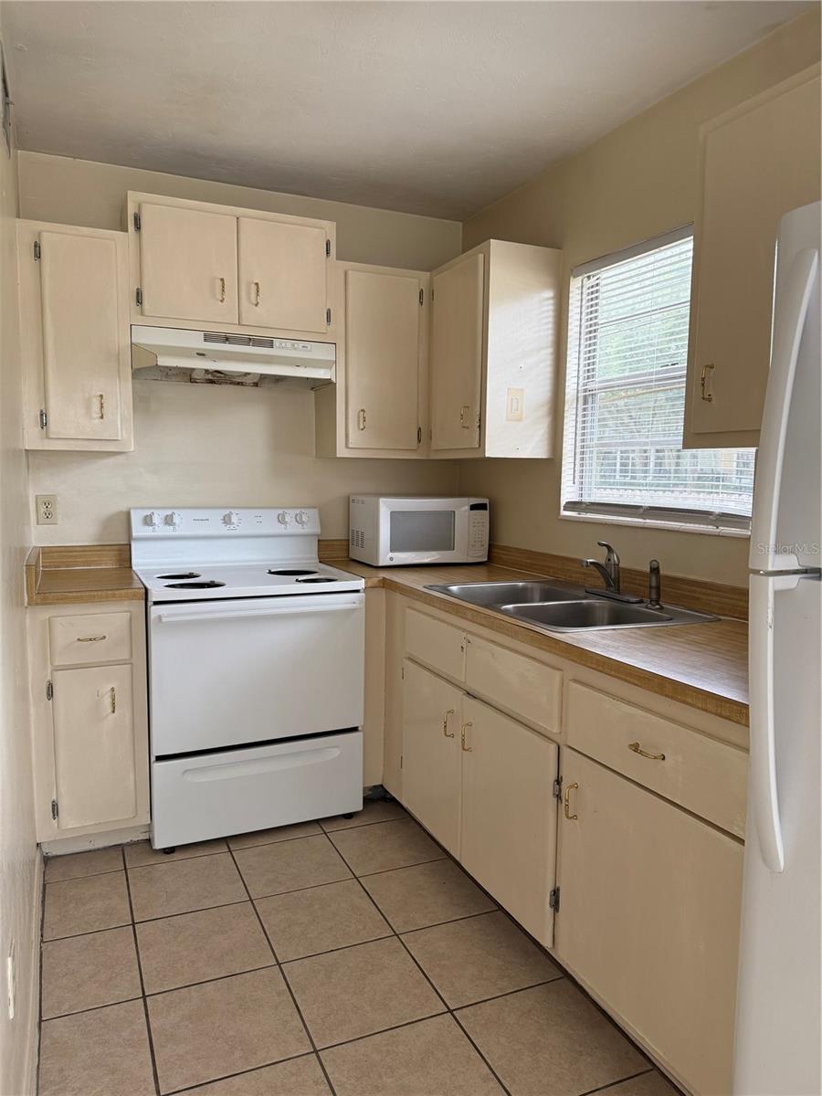 537 NW 30TH AVE, GAINESVILLE, FL, 32609