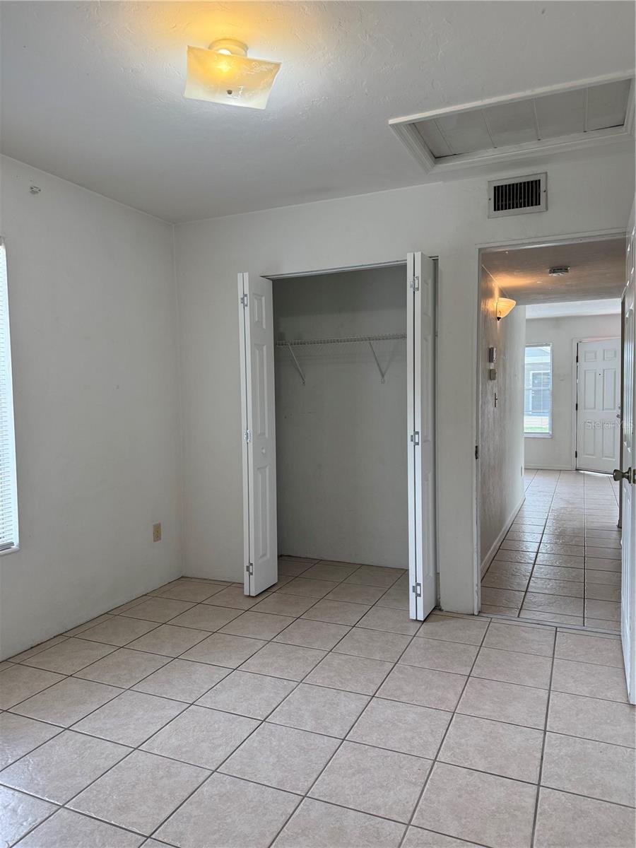 537 NW 30TH AVE, GAINESVILLE, FL, 32609