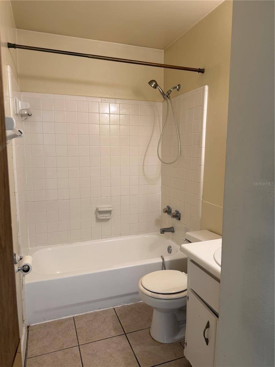 537 NW 30TH AVE, GAINESVILLE, FL, 32609