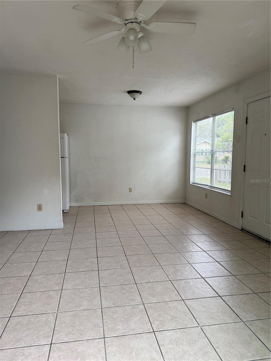 537 NW 30TH AVE, GAINESVILLE, FL, 32609