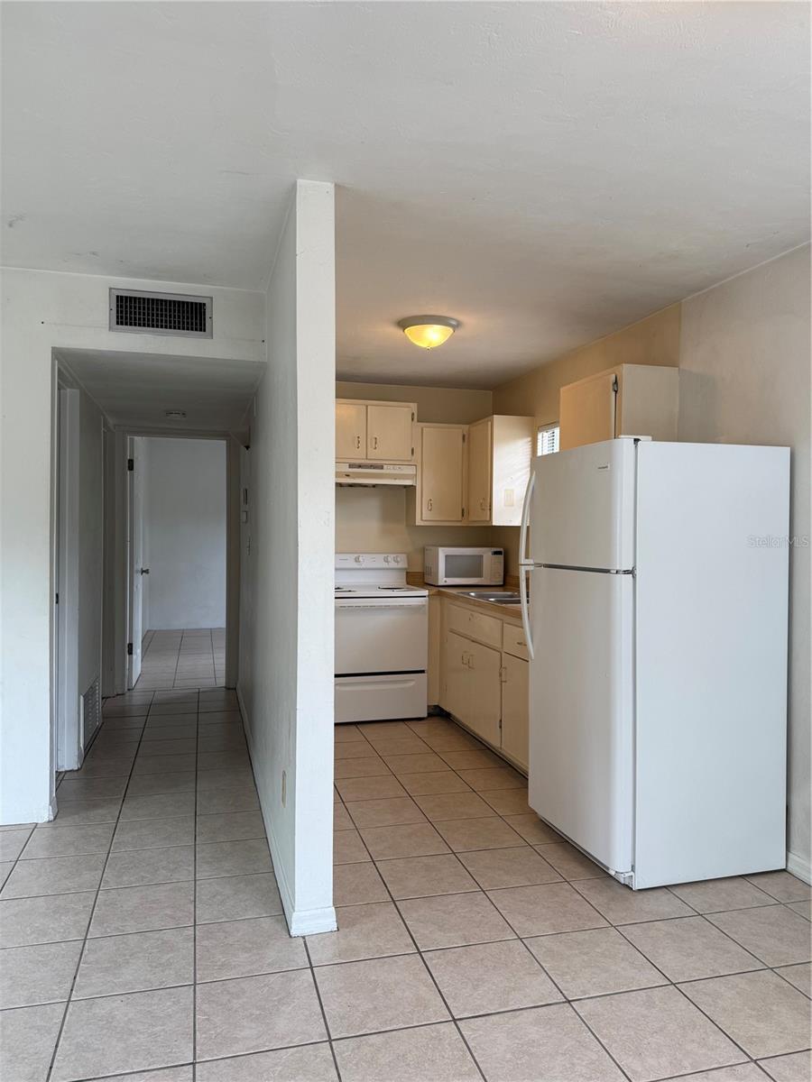 537 NW 30TH AVE, GAINESVILLE, FL, 32609