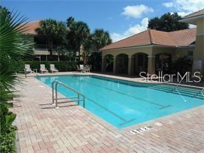 7171 BOCA GROVE PL #204, LAKEWOOD RANCH, FL, 34202