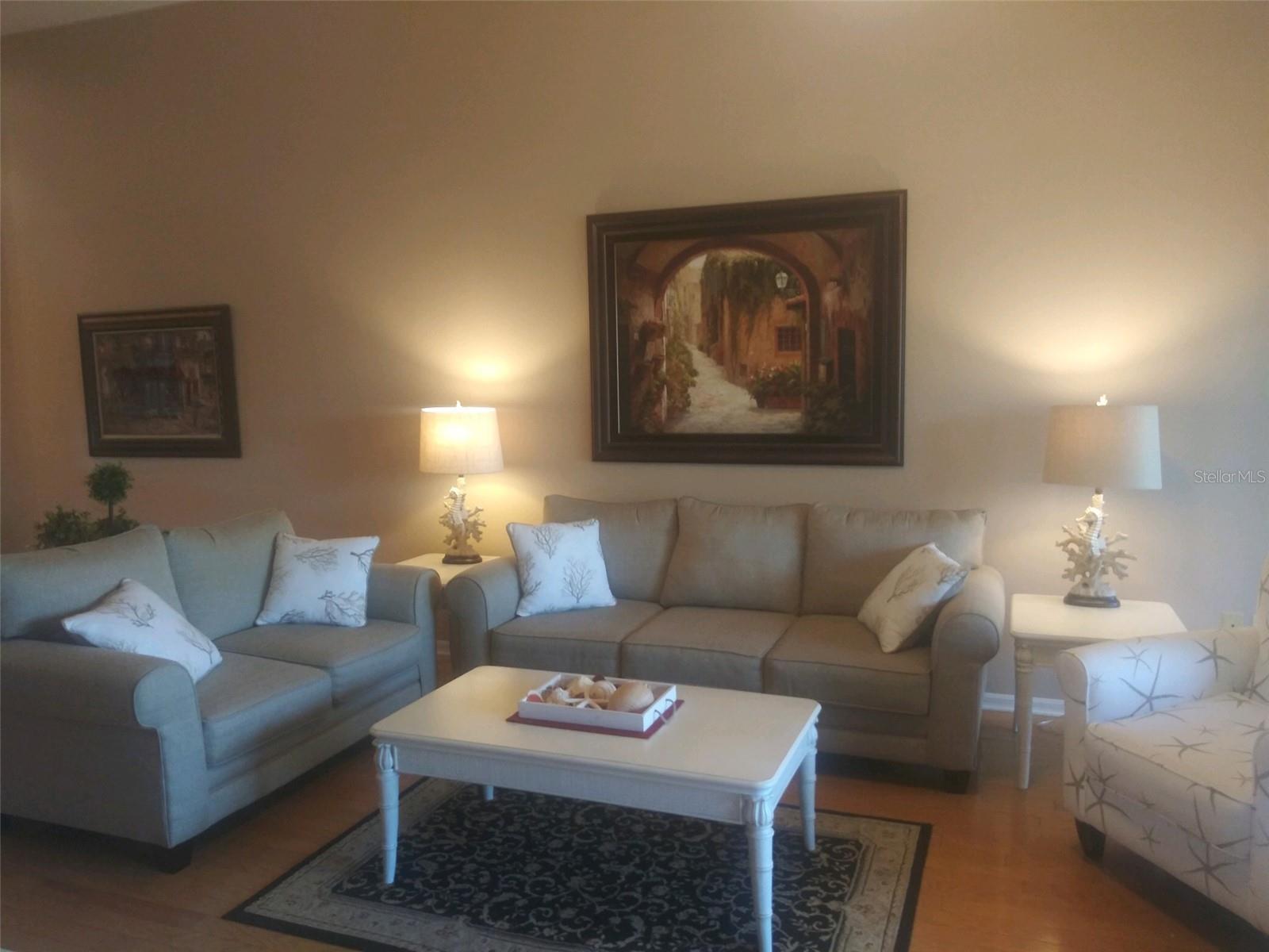 7171 BOCA GROVE PL #204, LAKEWOOD RANCH, FL, 34202