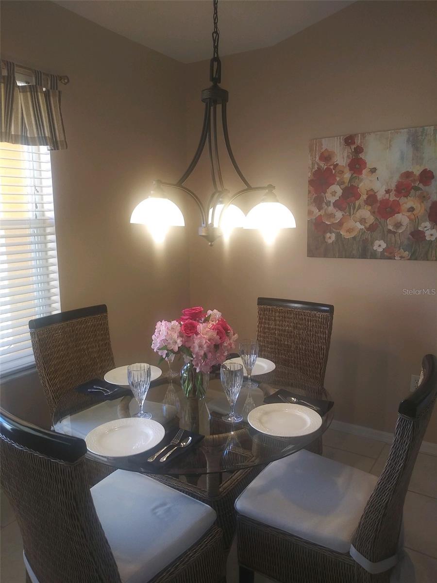 7171 BOCA GROVE PL #204, LAKEWOOD RANCH, FL, 34202